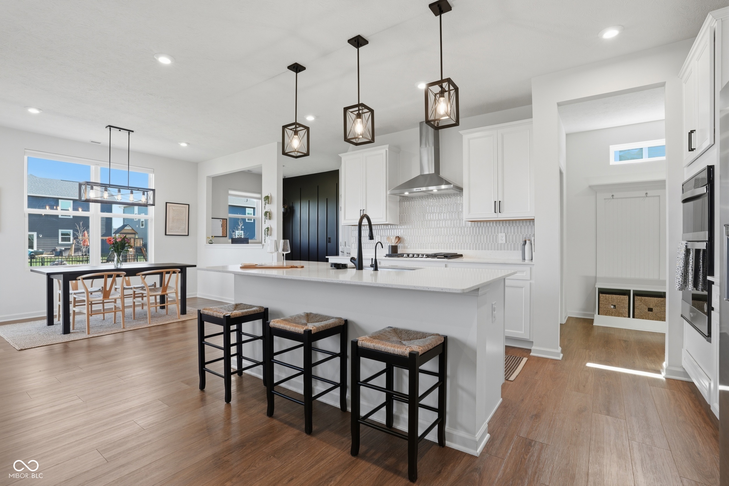 15398 Montfort Drive