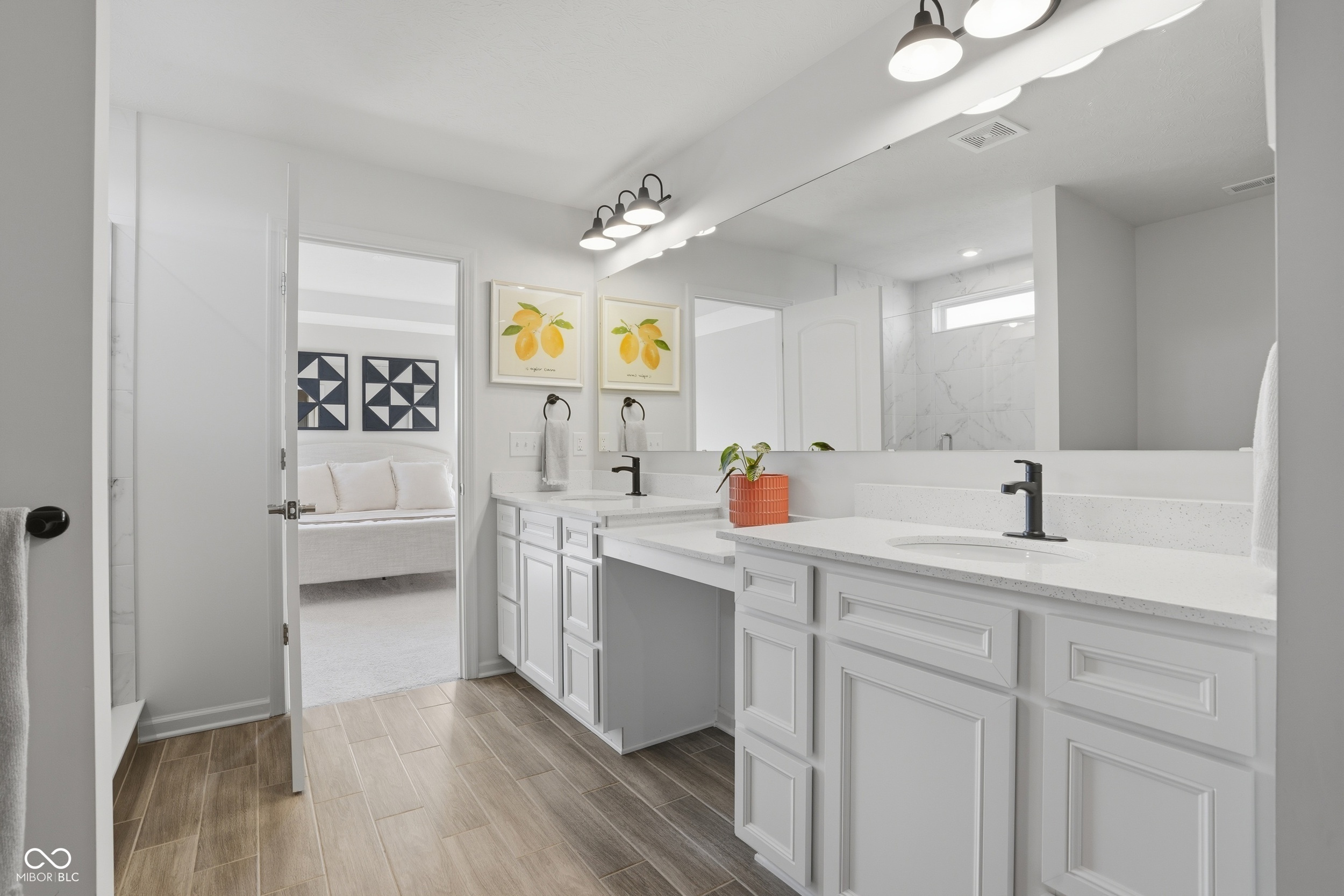 15398 Montfort Drive