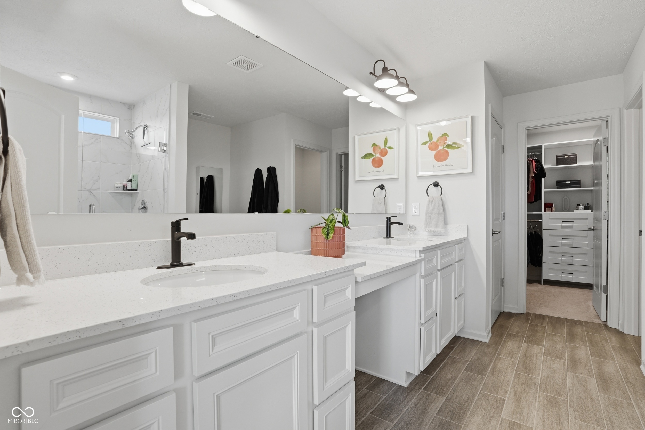 15398 Montfort Drive