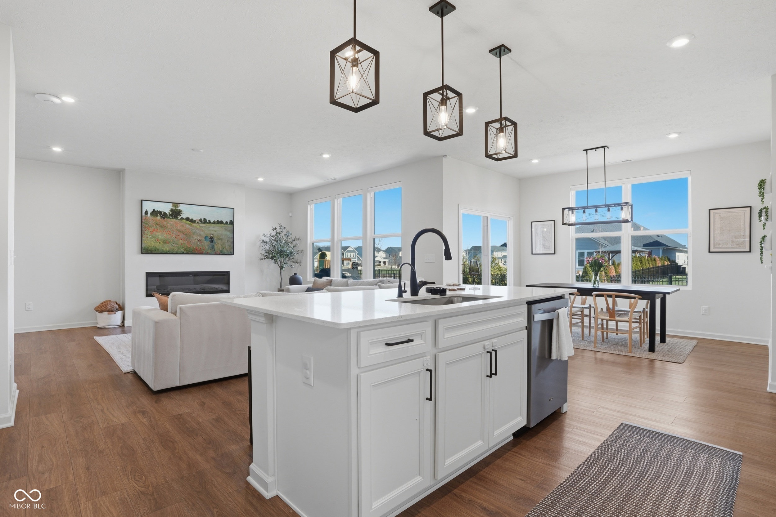 15398 Montfort Drive