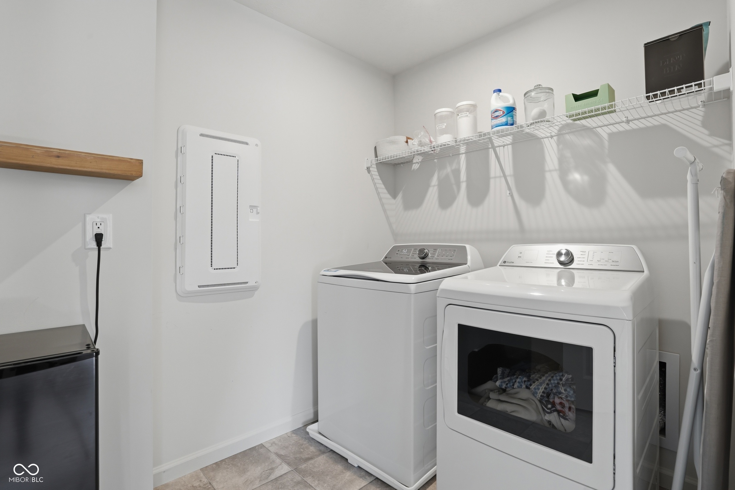 15398 Montfort Drive