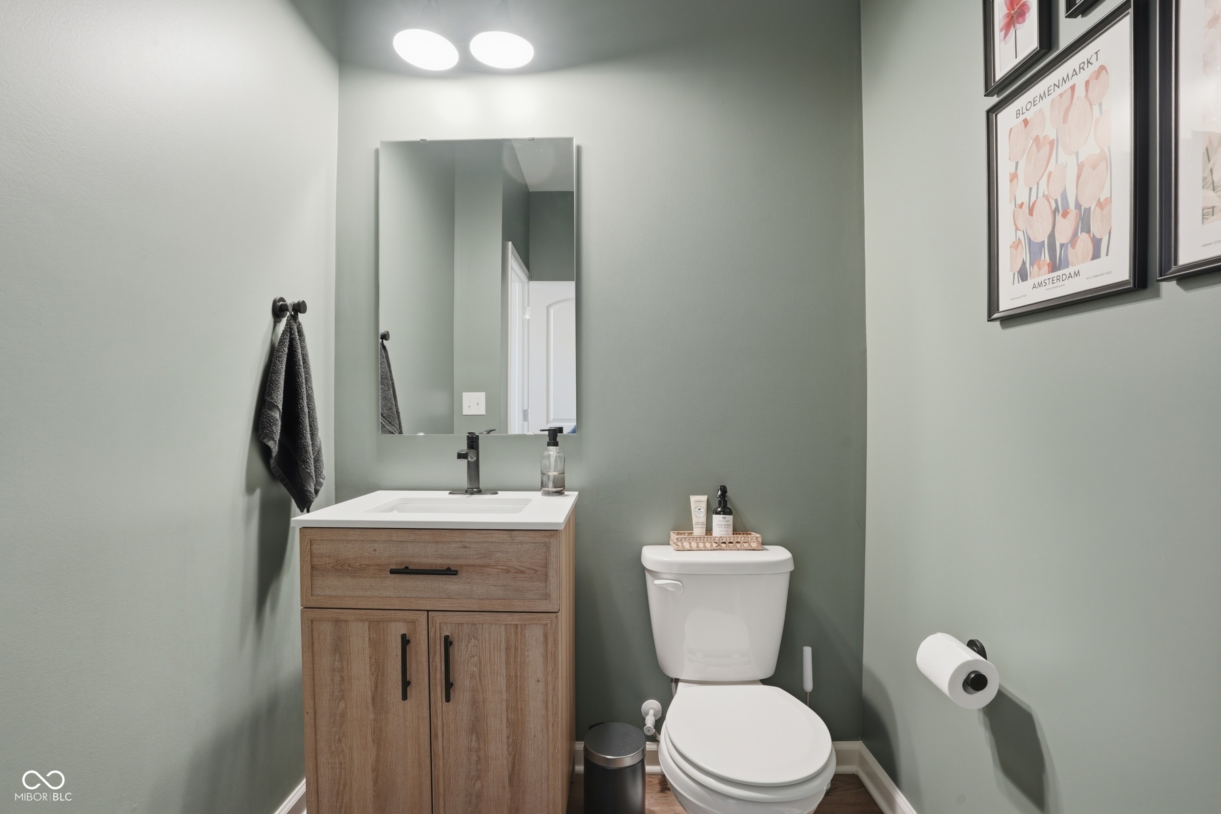 15398 Montfort Drive