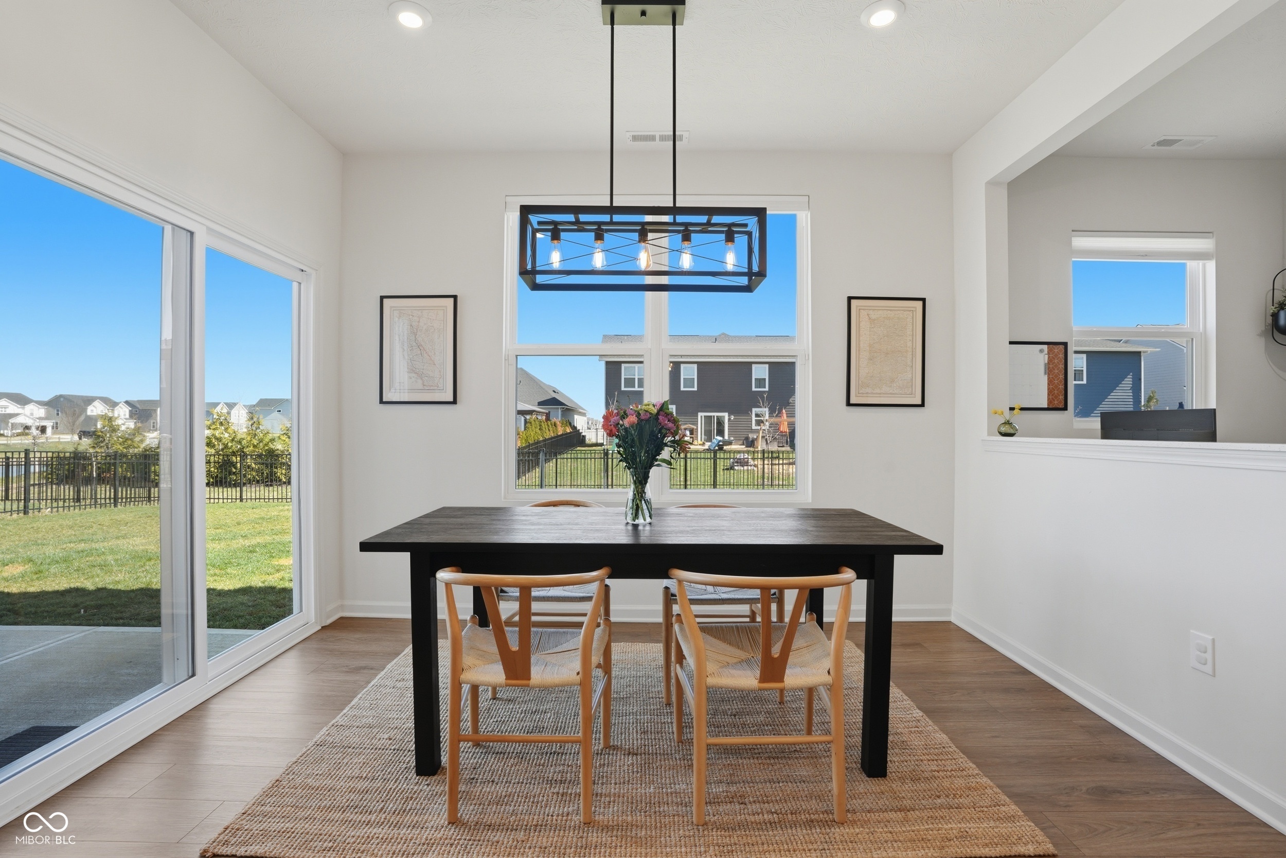 15398 Montfort Drive