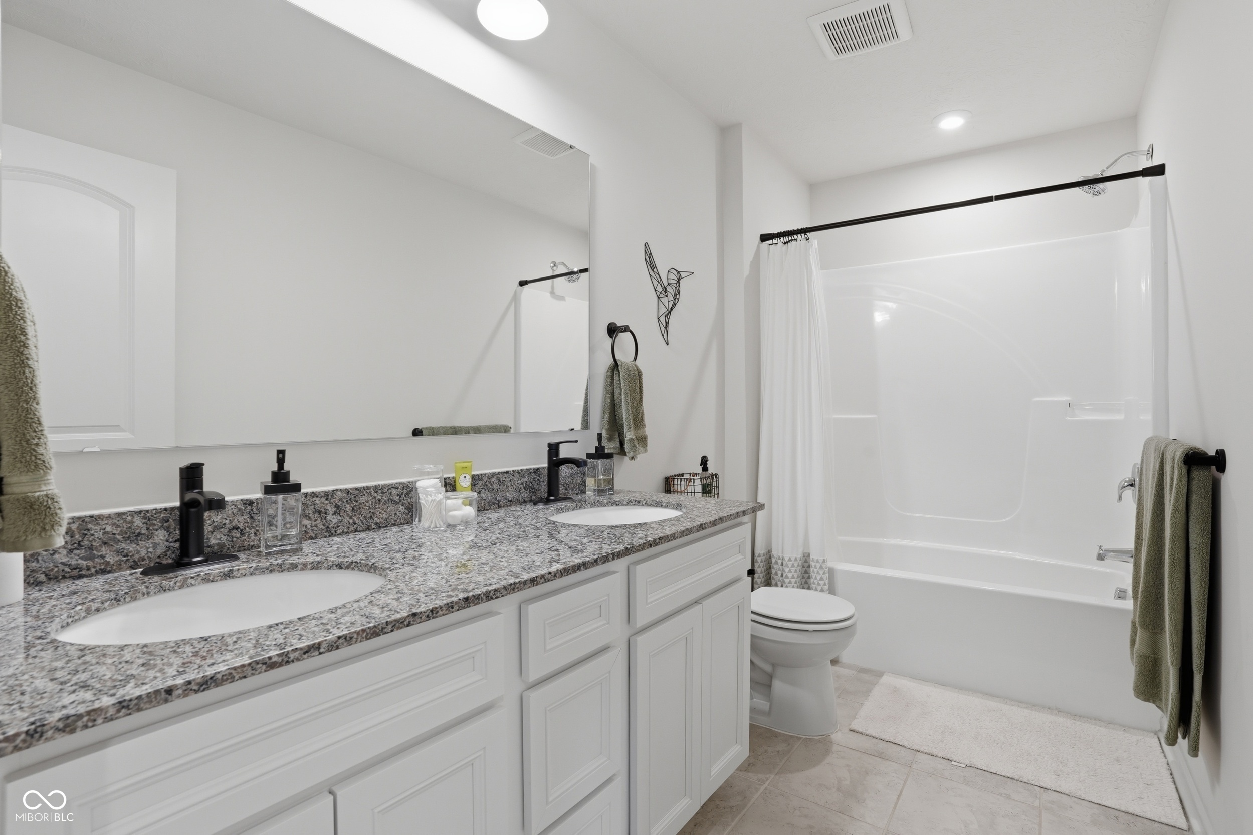 15398 Montfort Drive