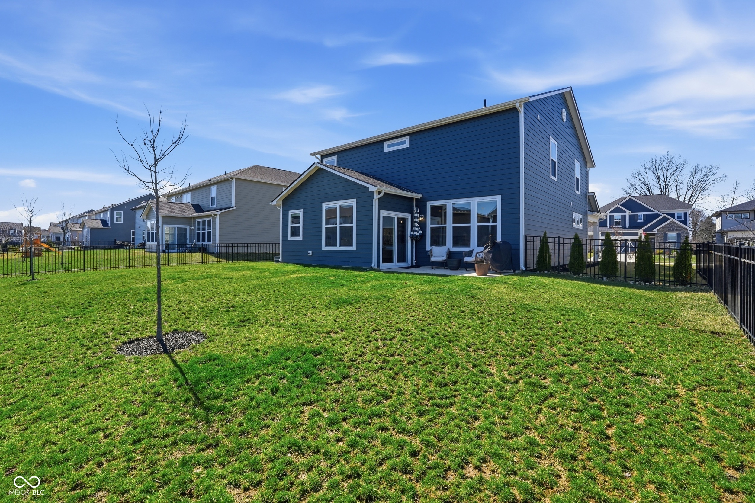 15398 Montfort Drive