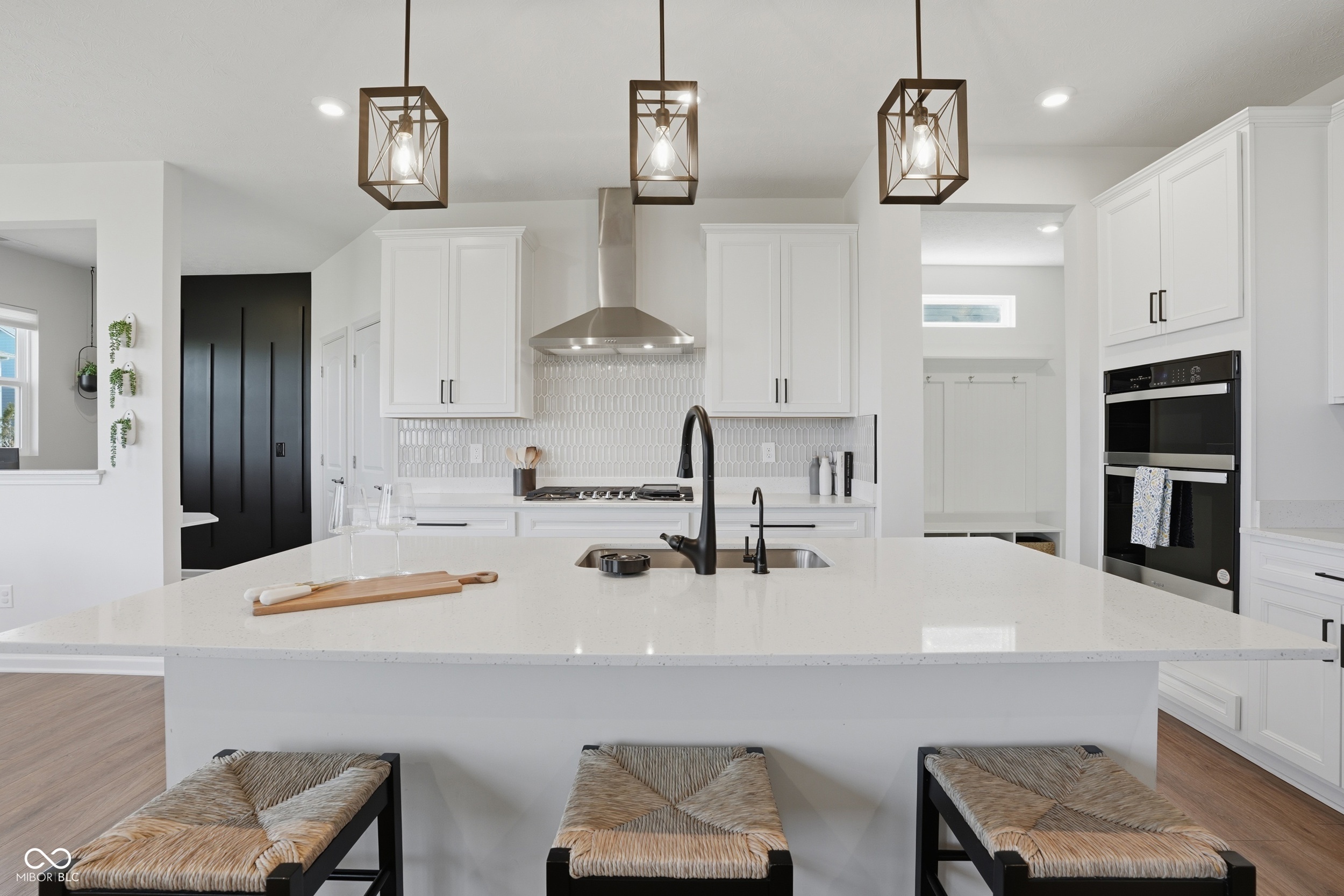 15398 Montfort Drive