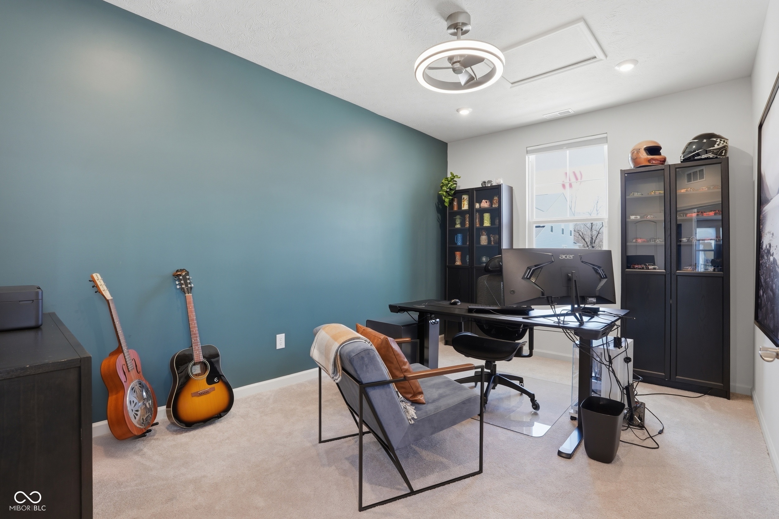 15398 Montfort Drive