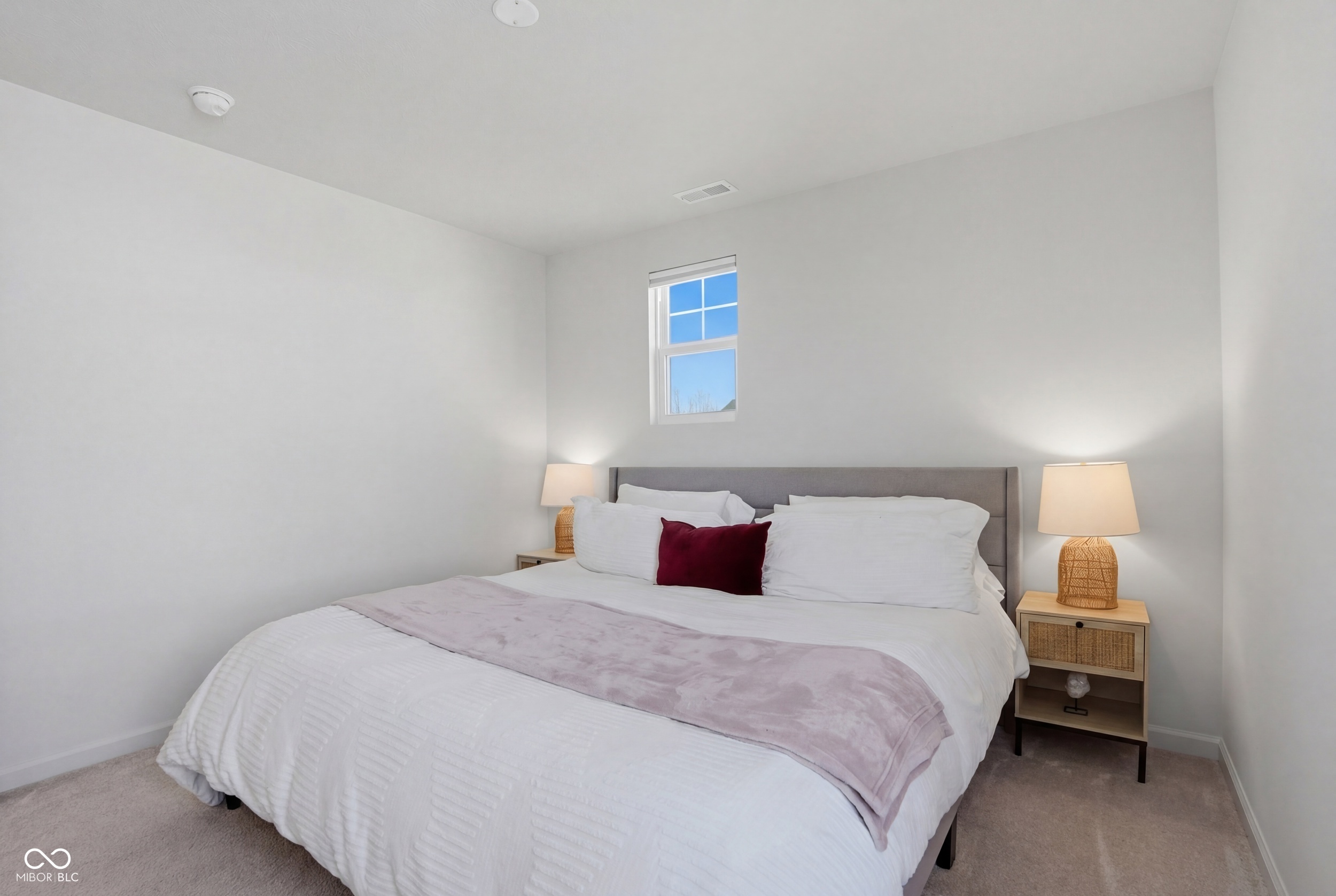 15398 Montfort Drive