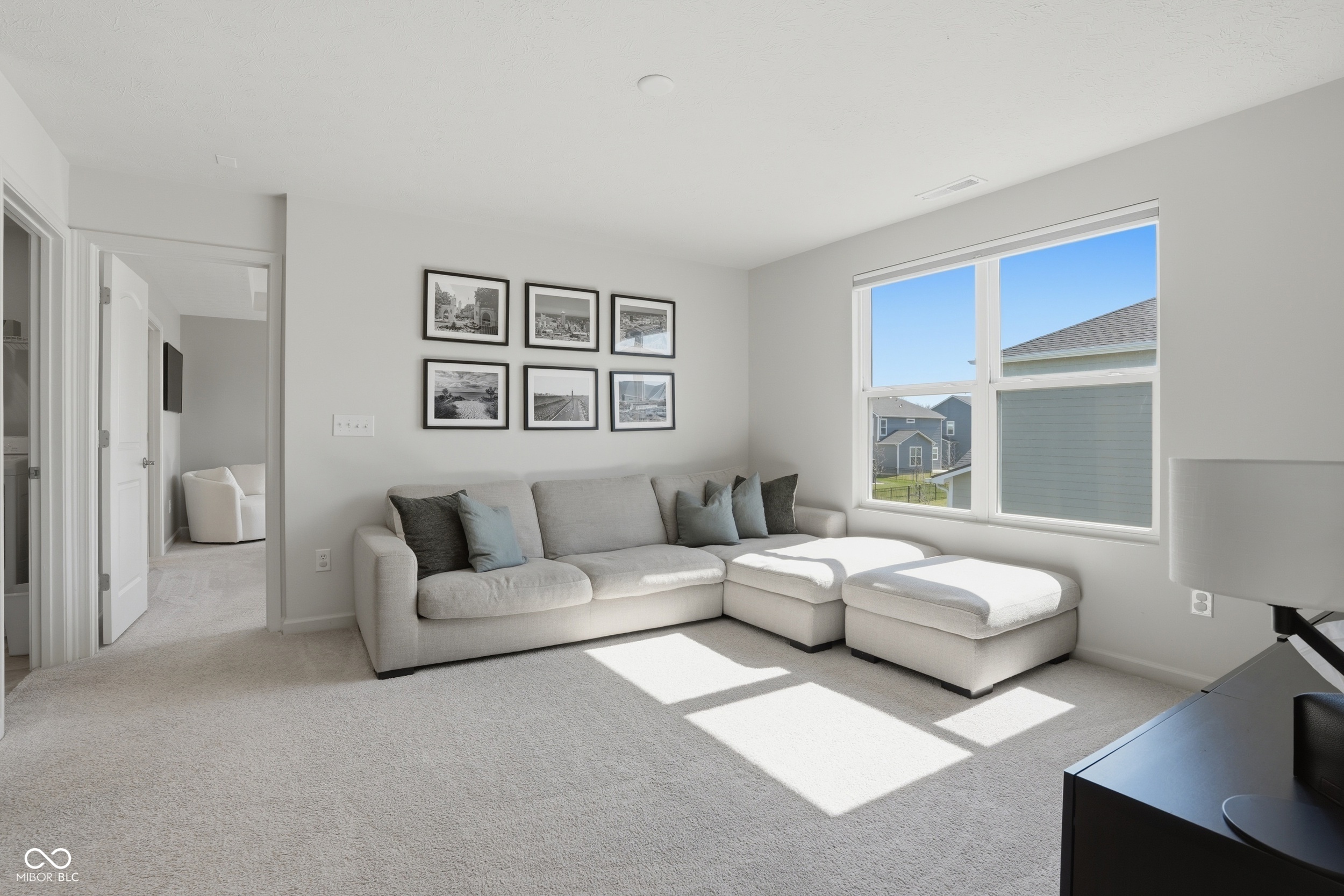 15398 Montfort Drive