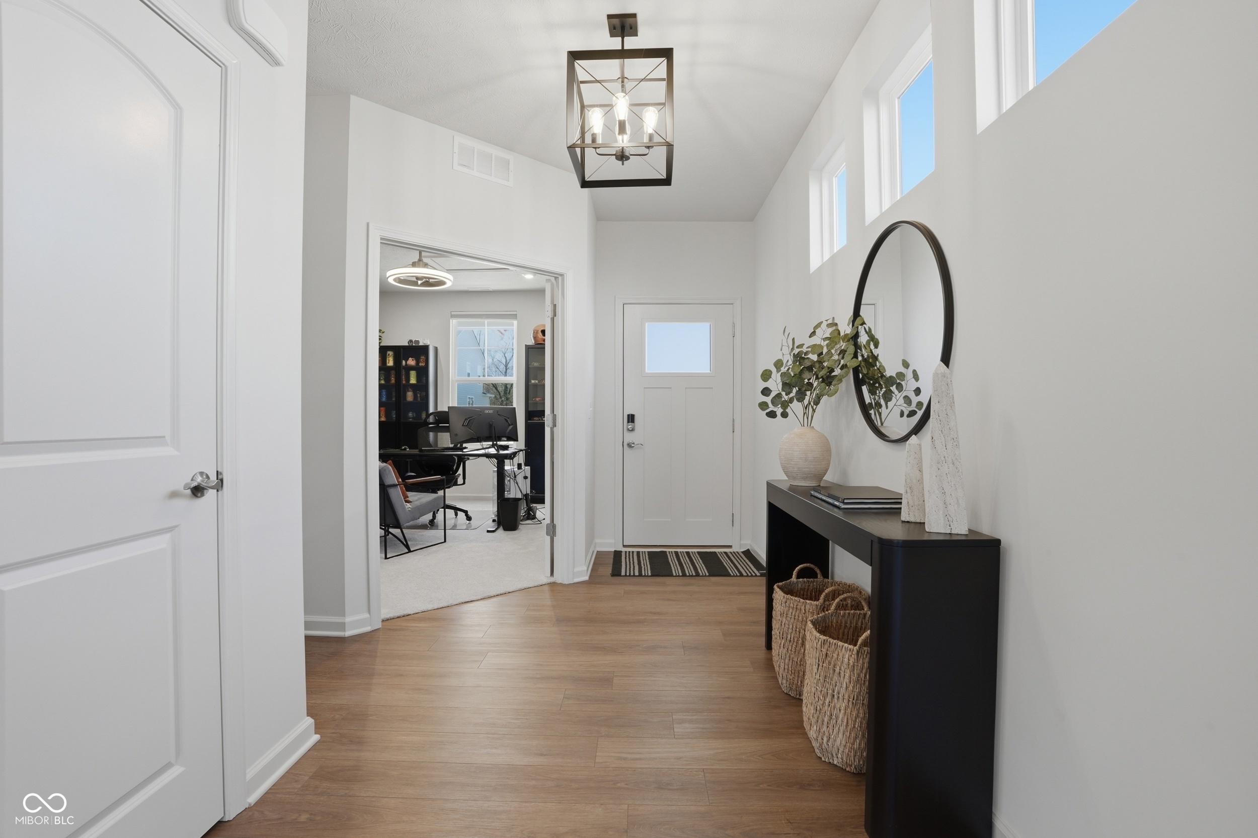 15398 Montfort Drive