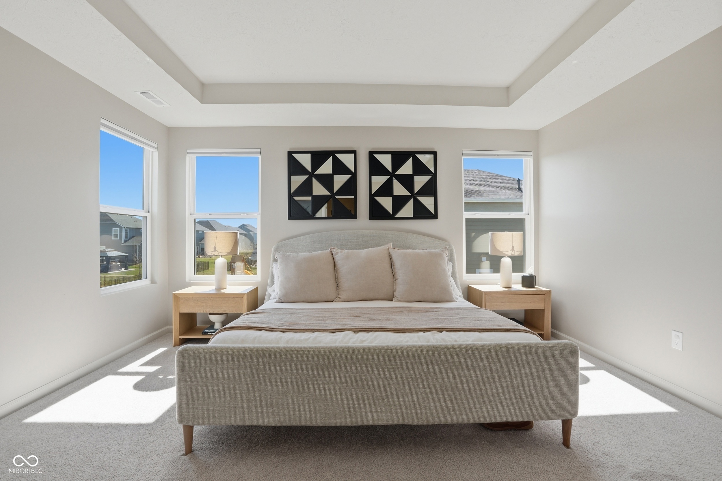 15398 Montfort Drive