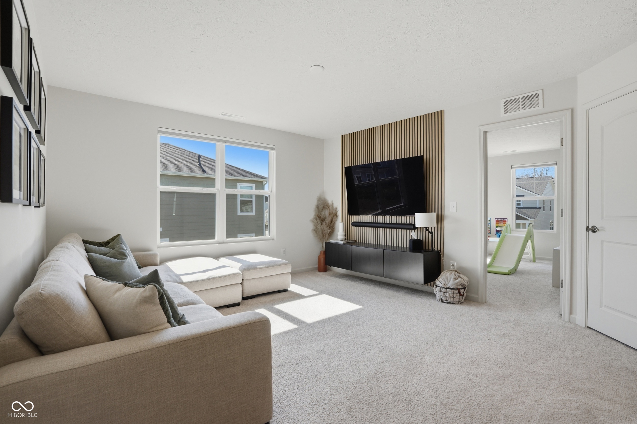 15398 Montfort Drive