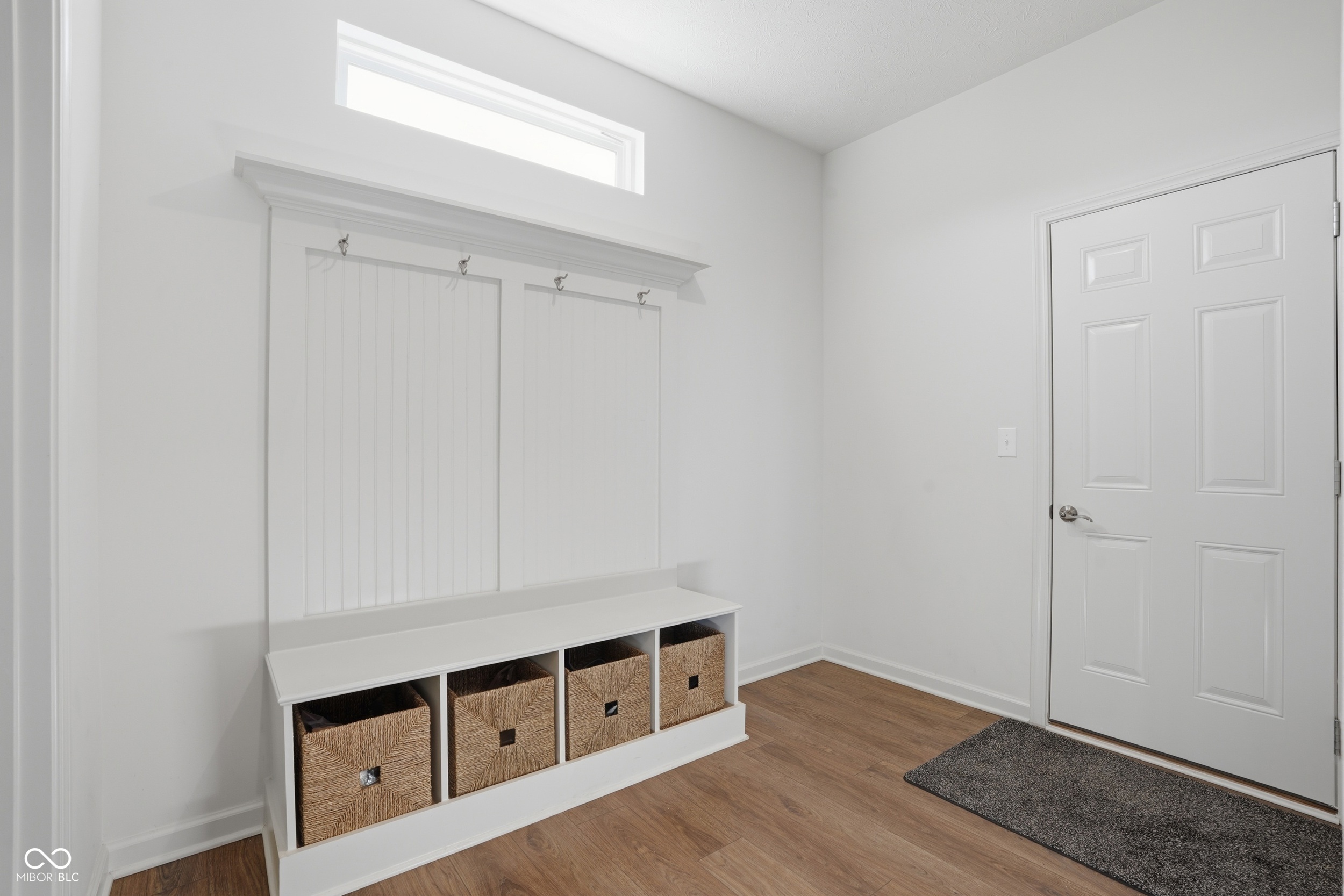 15398 Montfort Drive