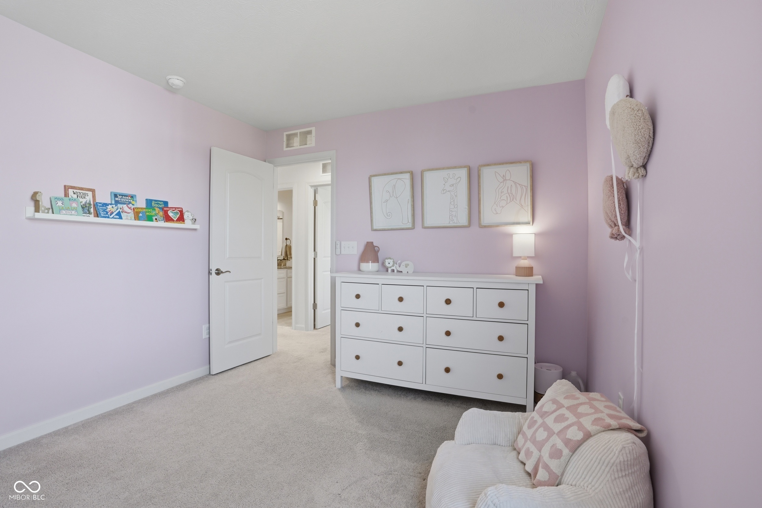 15398 Montfort Drive