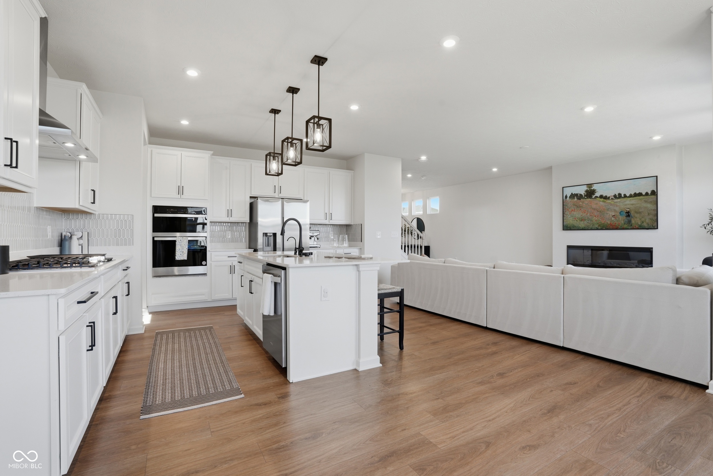 15398 Montfort Drive