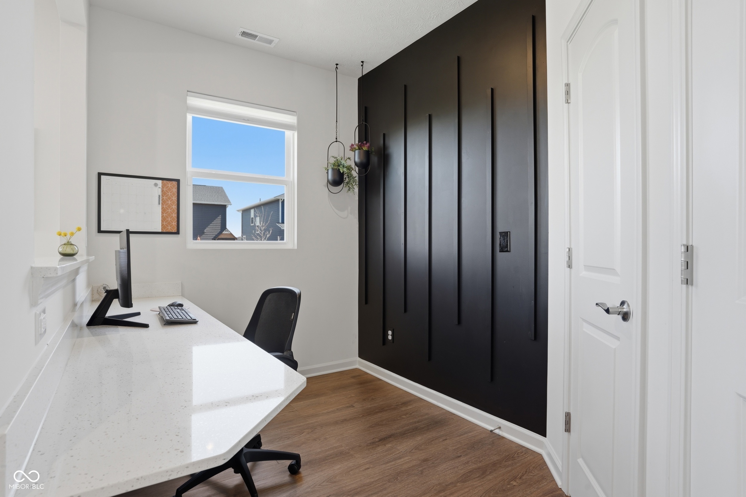 15398 Montfort Drive