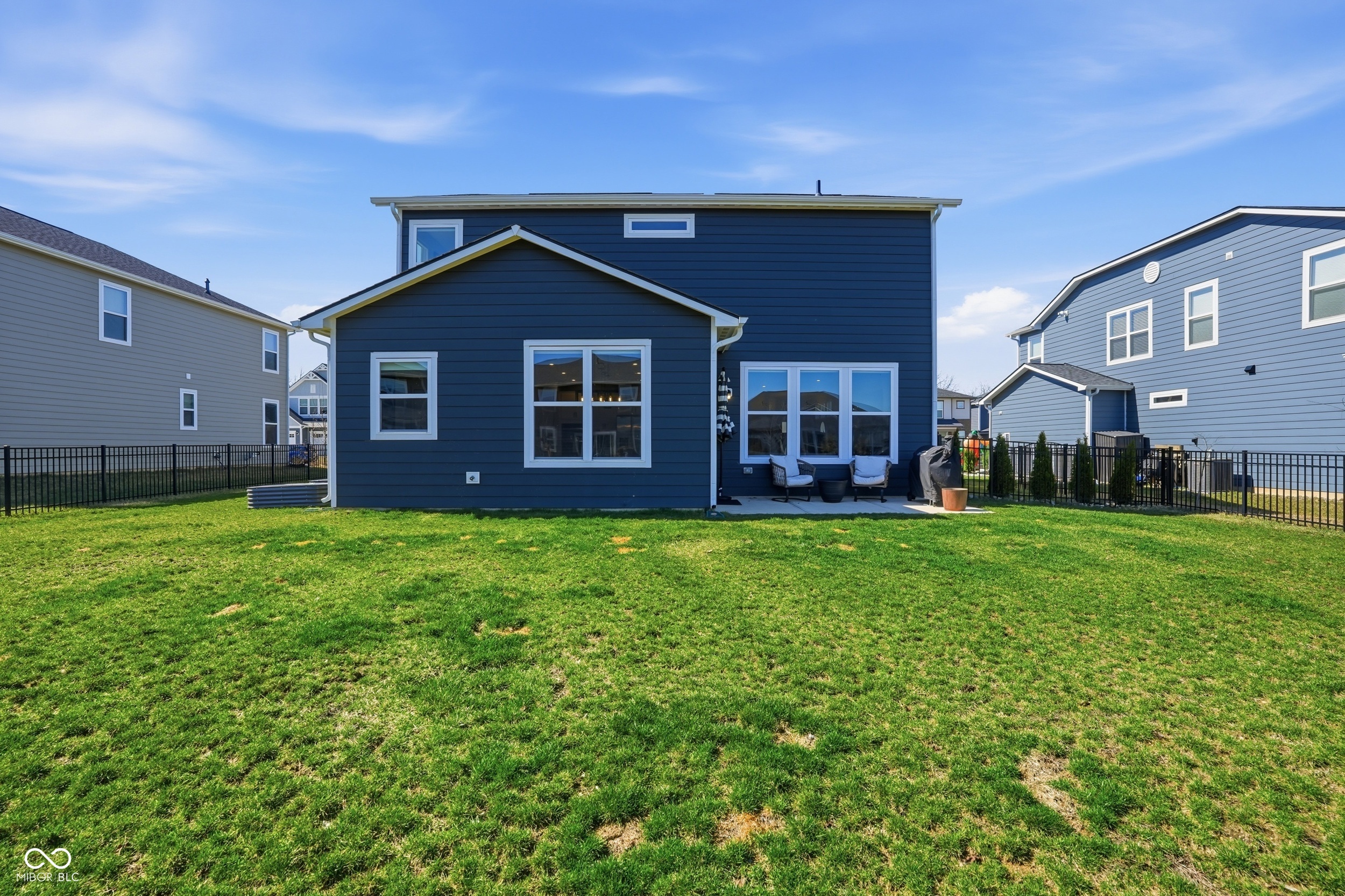 15398 Montfort Drive