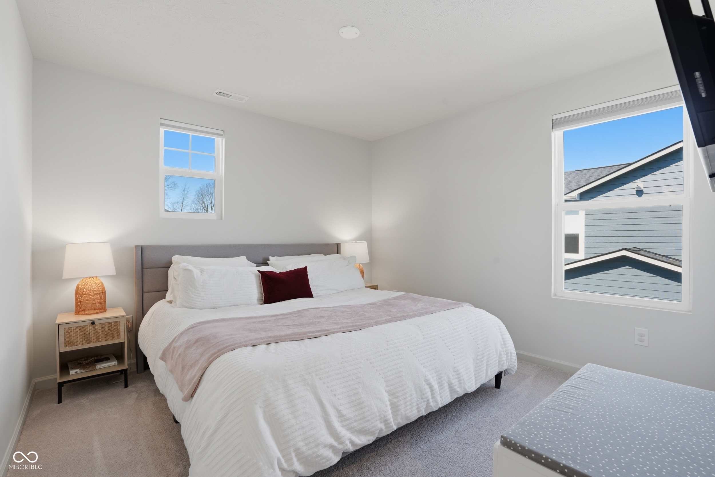 15398 Montfort Drive