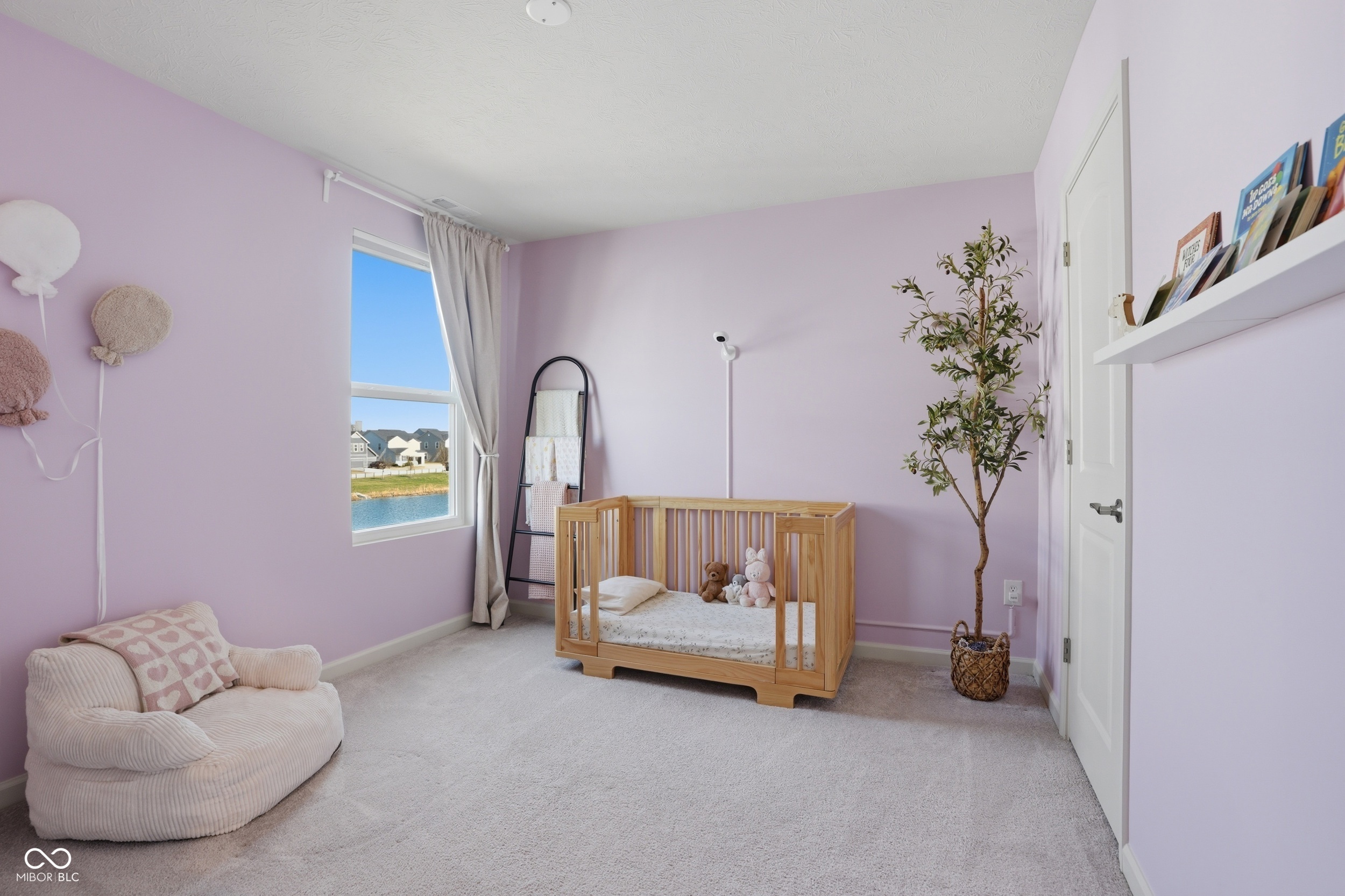 15398 Montfort Drive