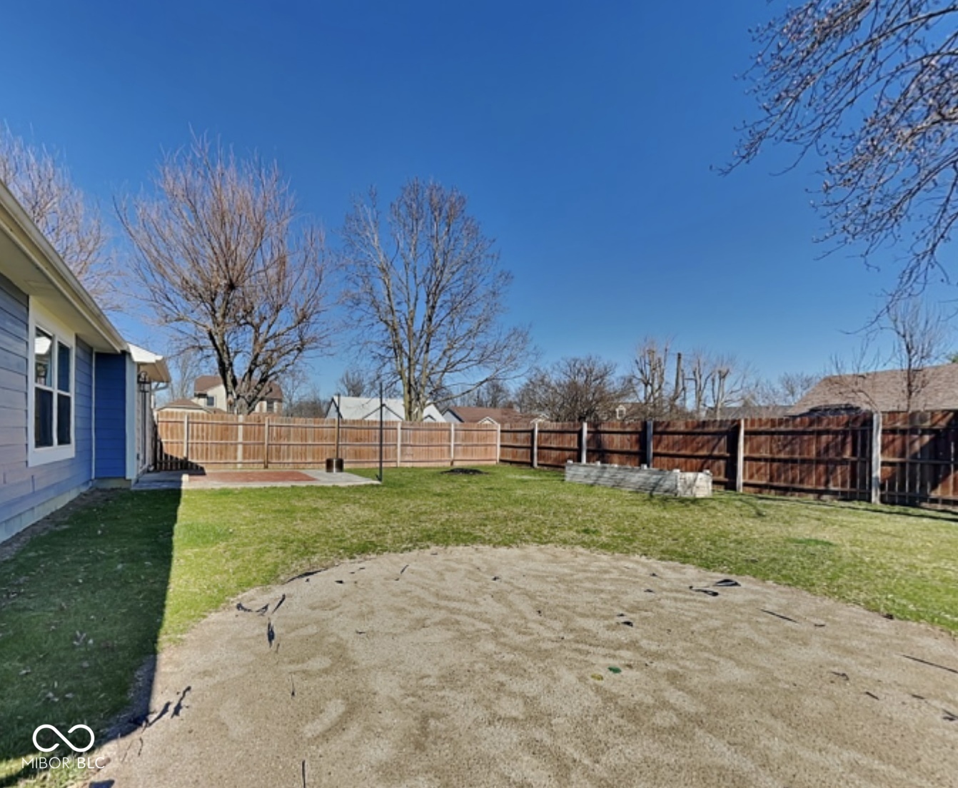 3713 Foxtail Drive