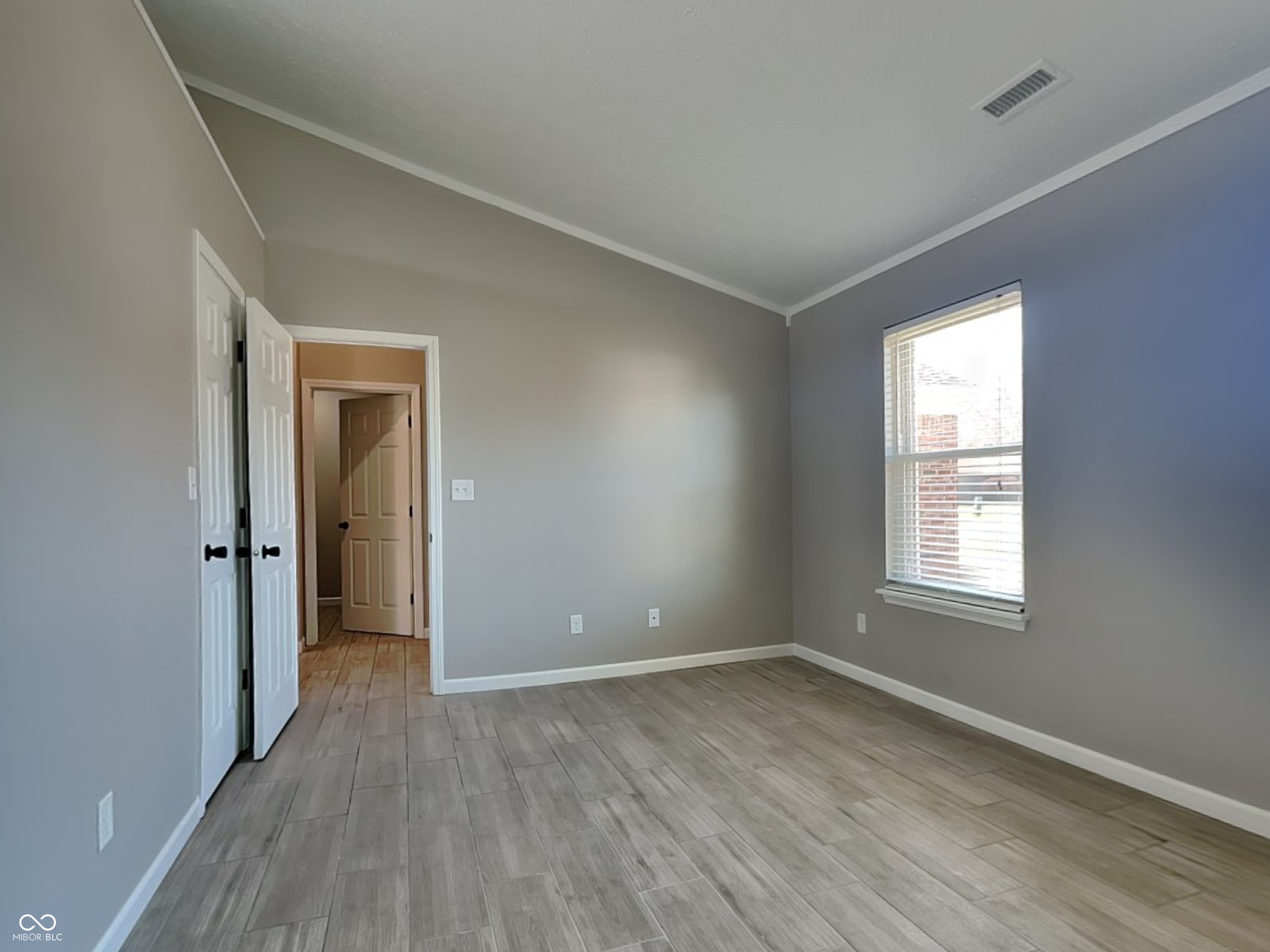 3713 Foxtail Drive