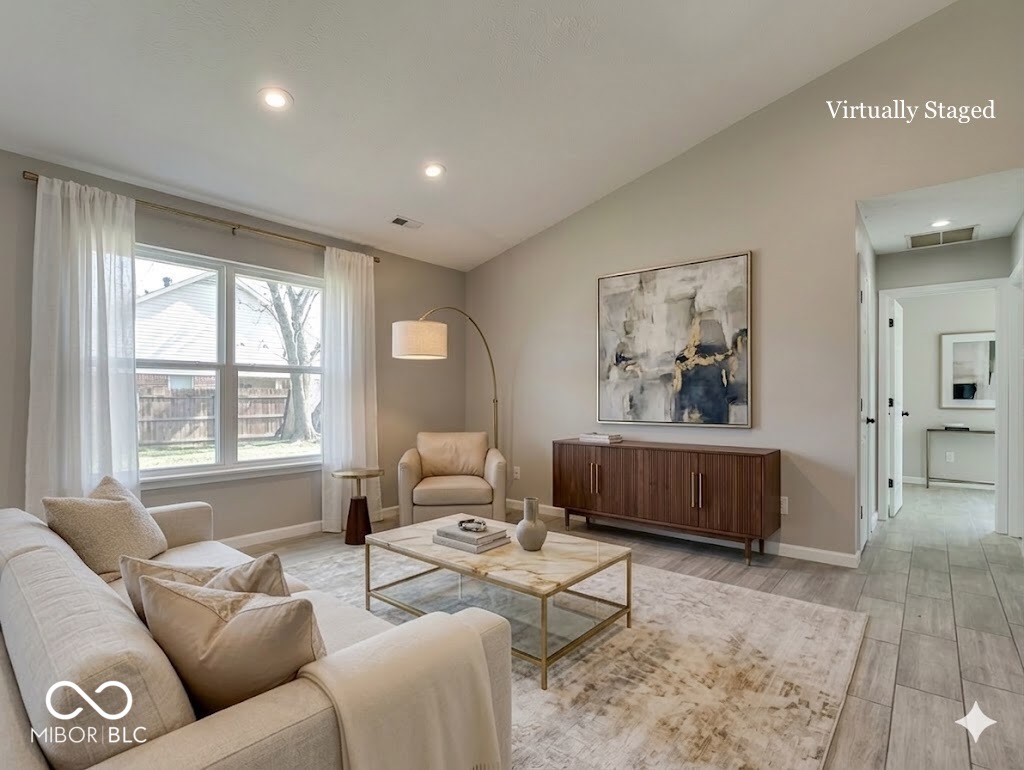 3713 Foxtail Drive