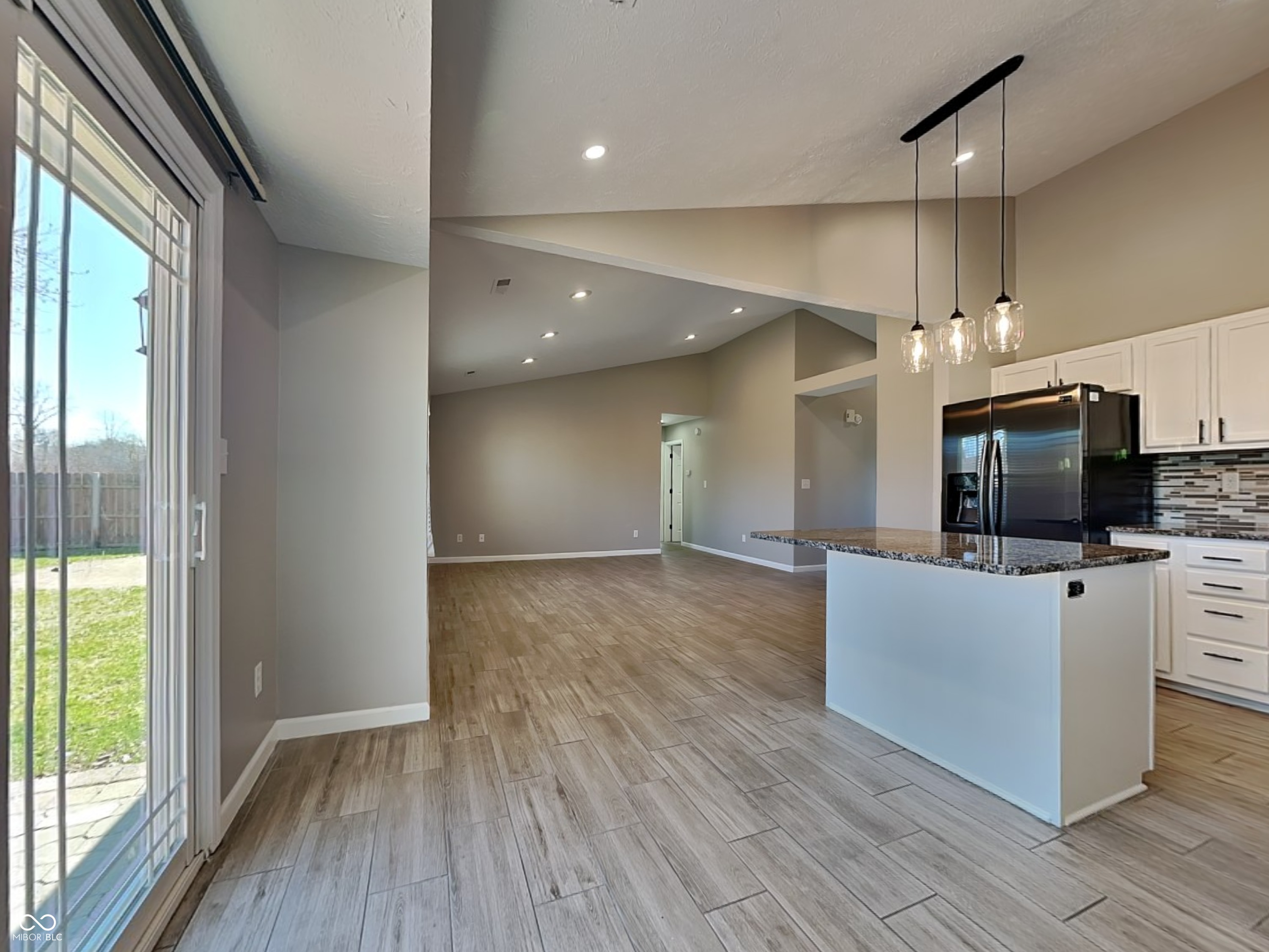 3713 Foxtail Drive