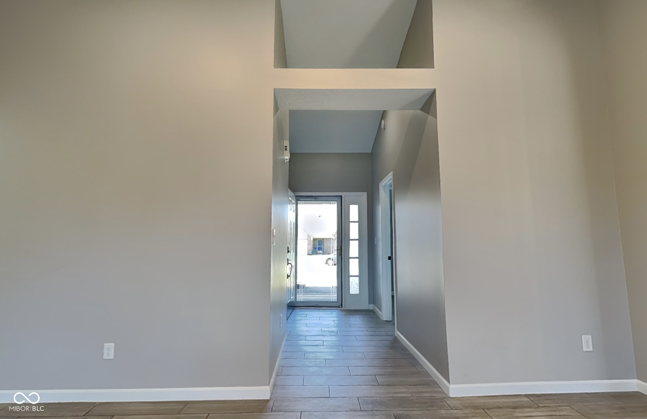 3713 Foxtail Drive