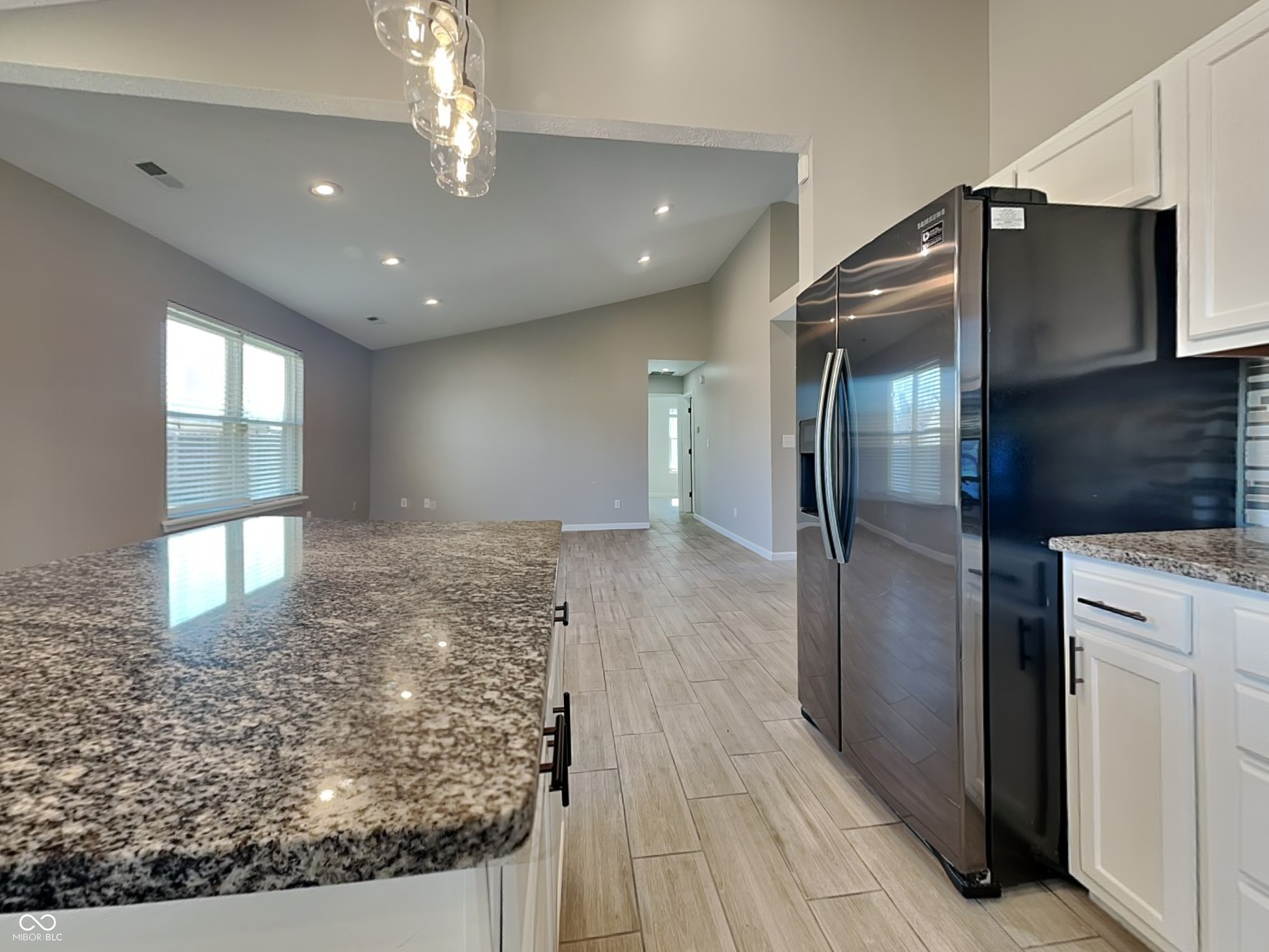 3713 Foxtail Drive