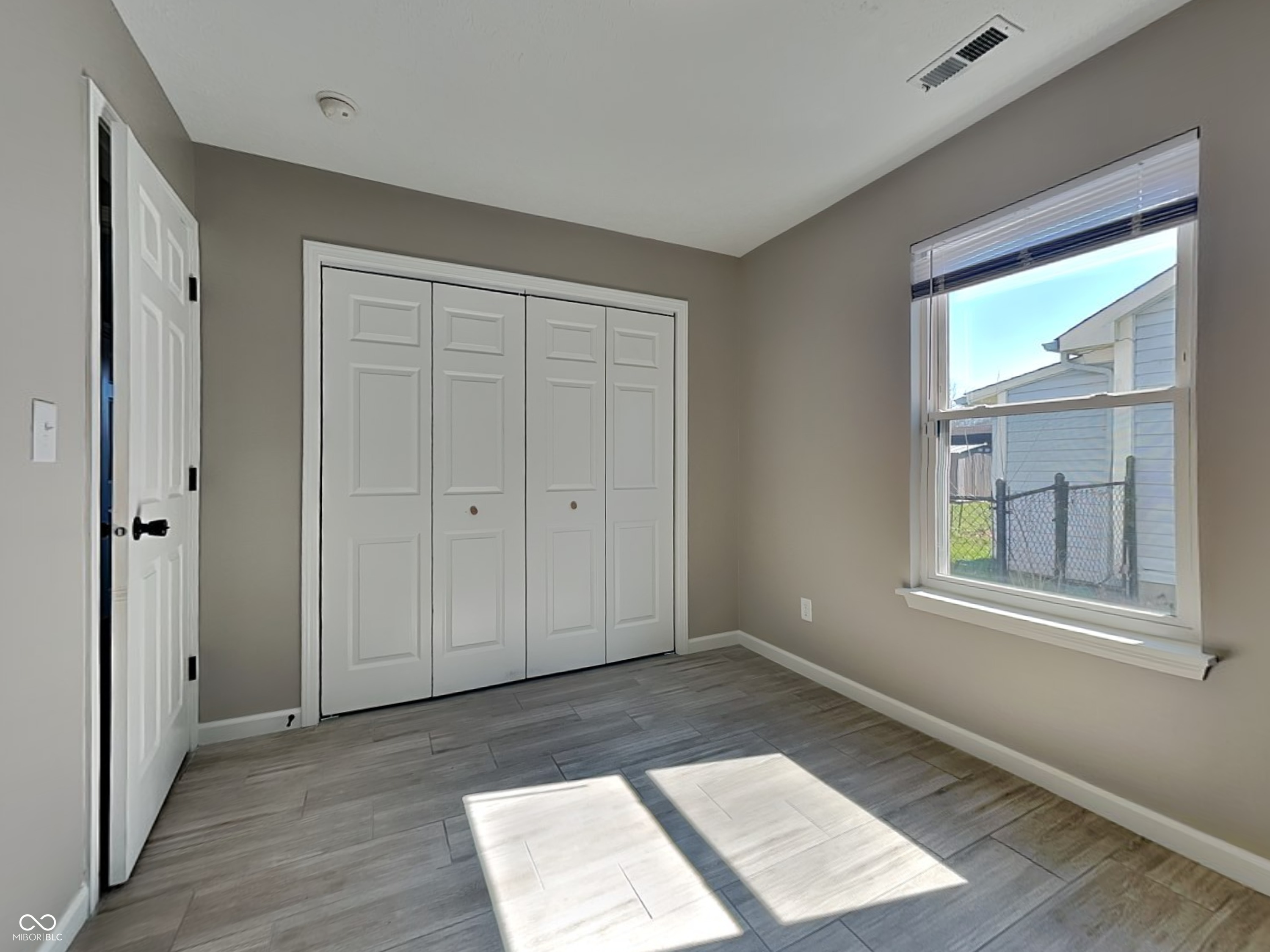3713 Foxtail Drive