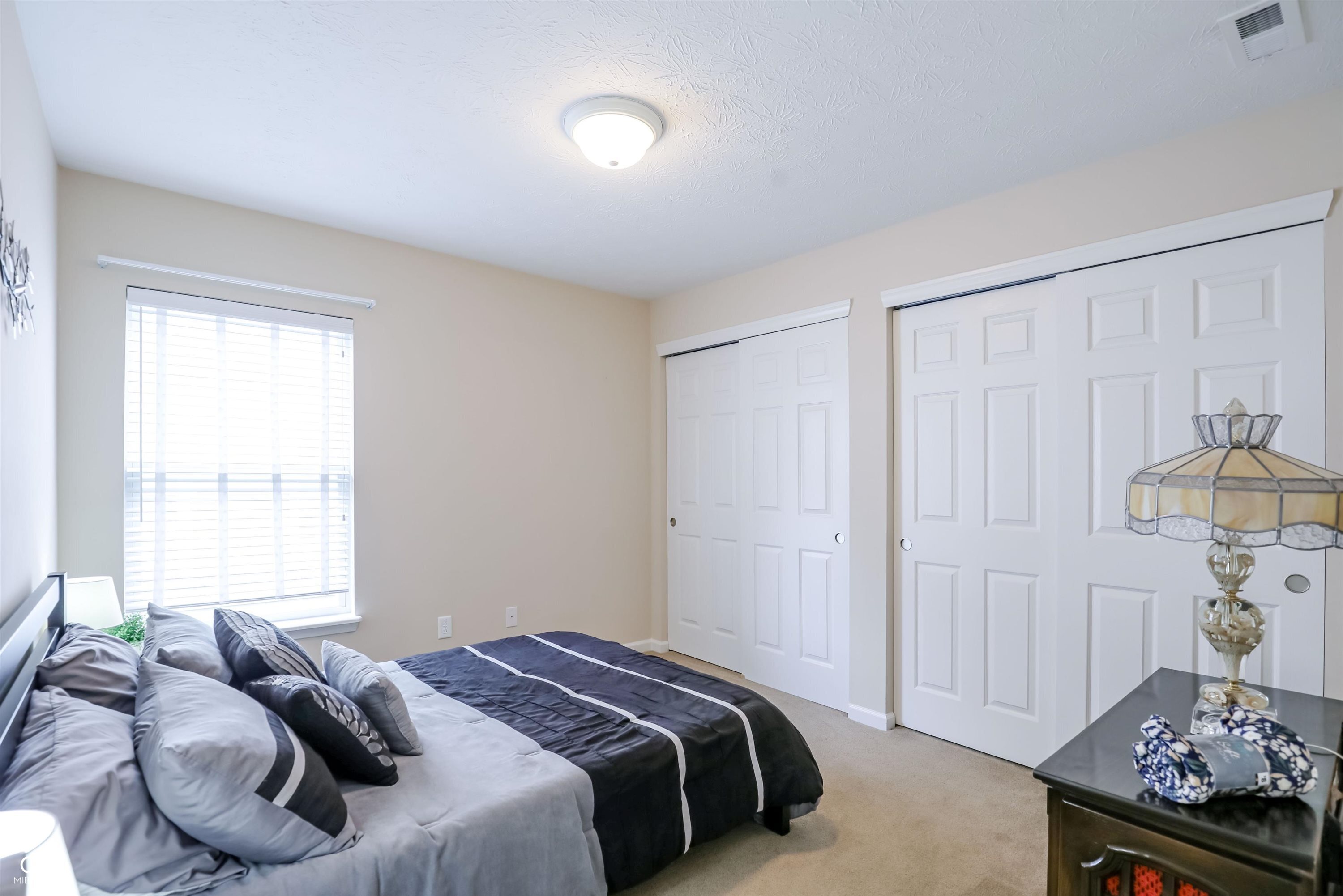 16798 Loch Circle