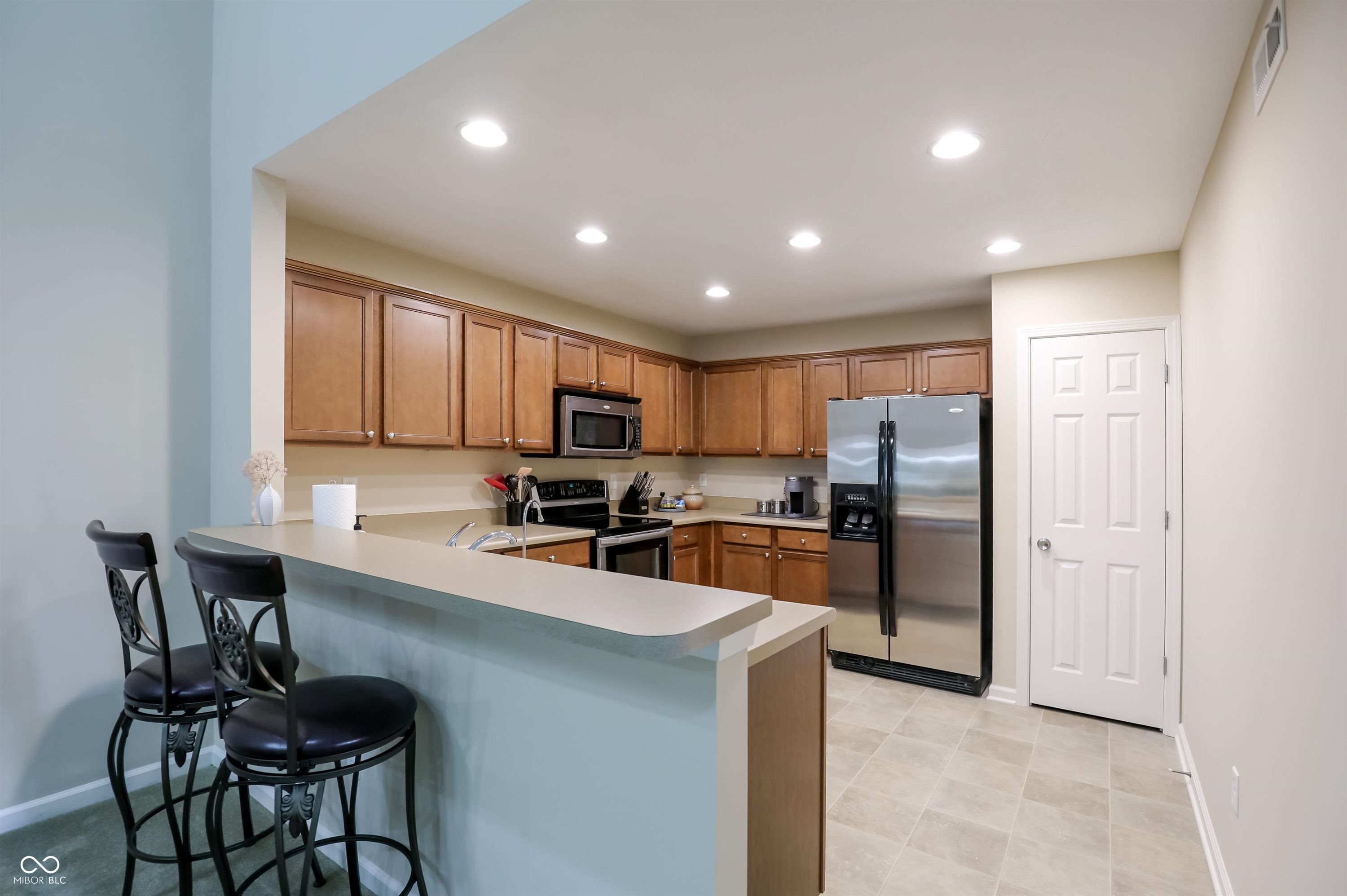 16798 Loch Circle