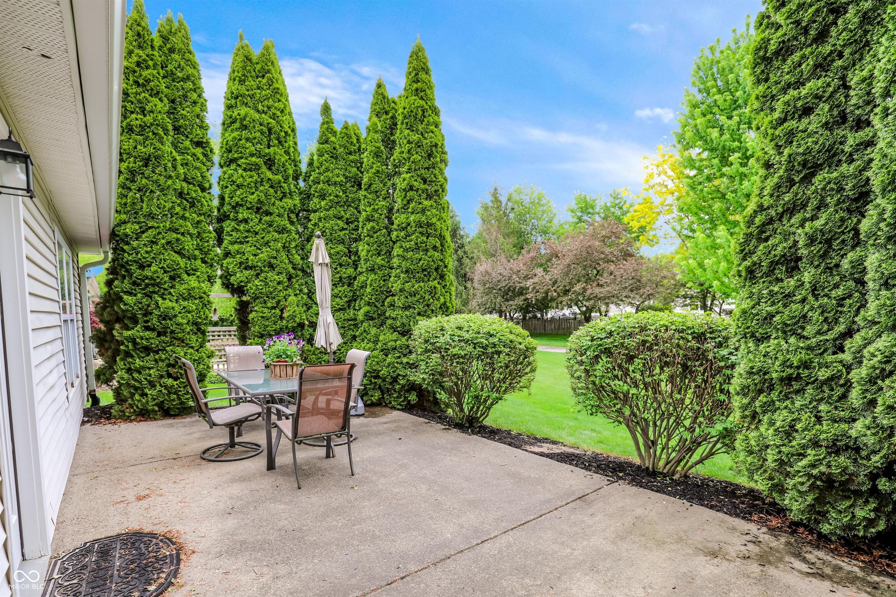 16798 Loch Circle