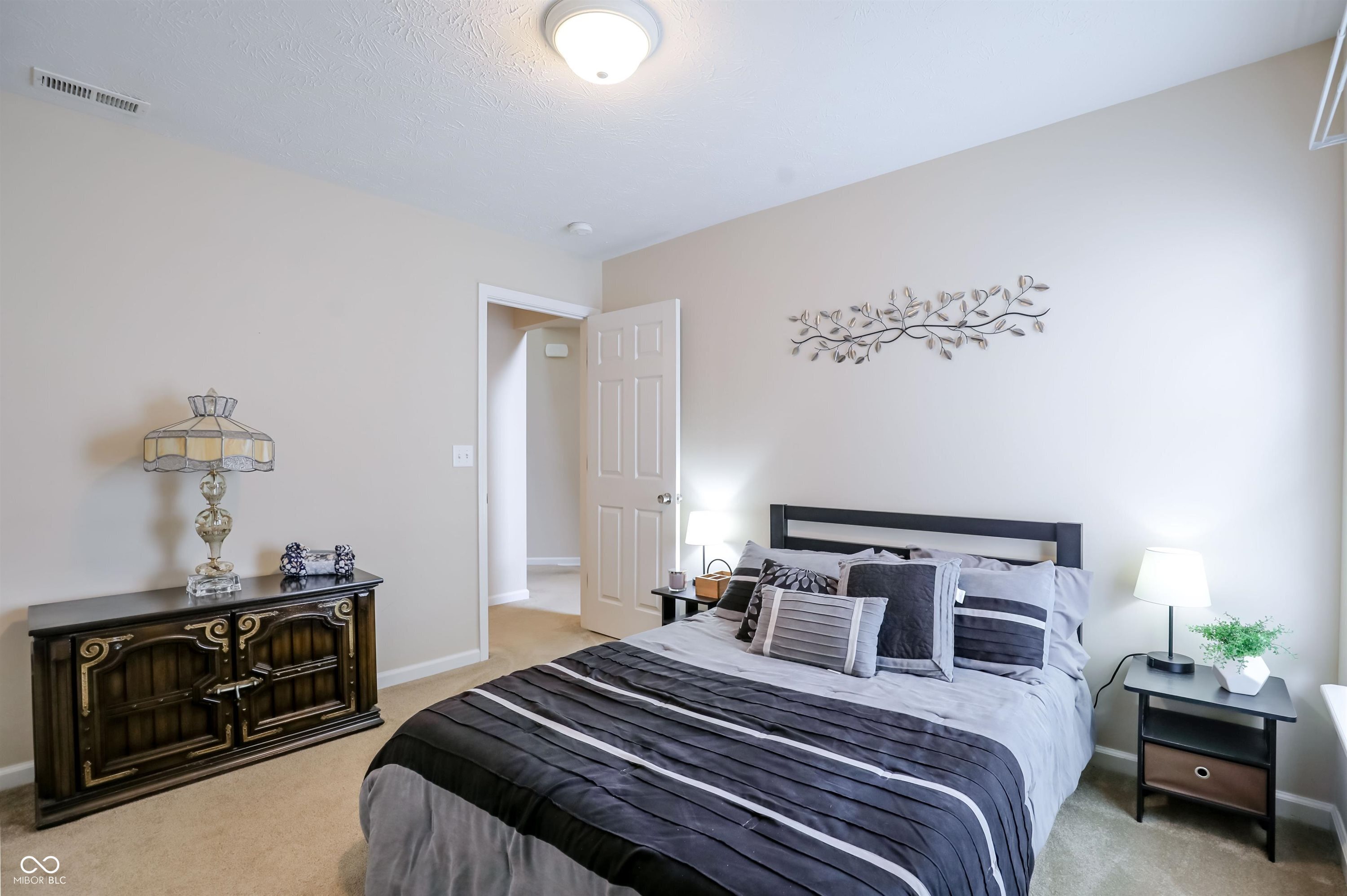 16798 Loch Circle