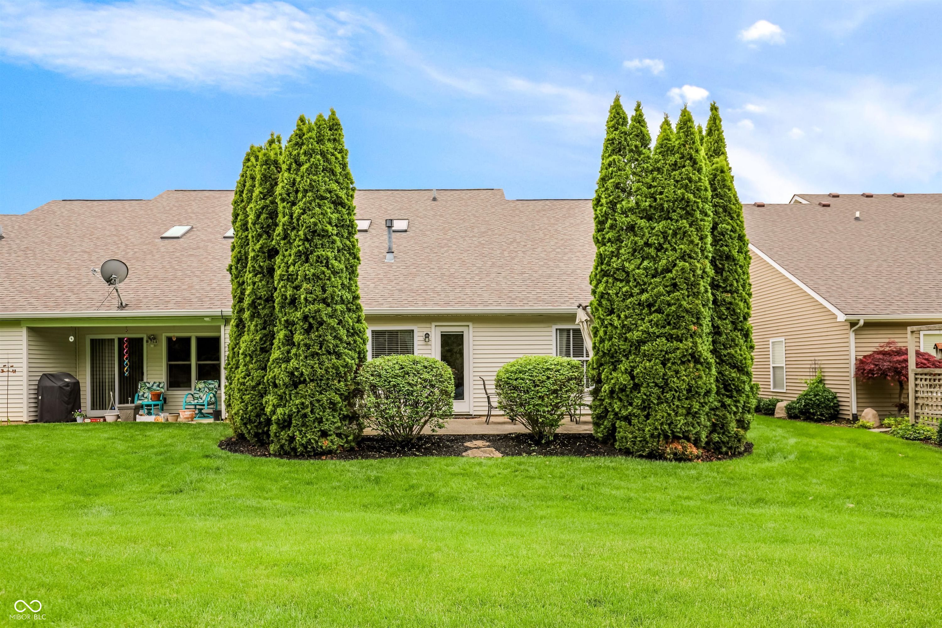 16798 Loch Circle
