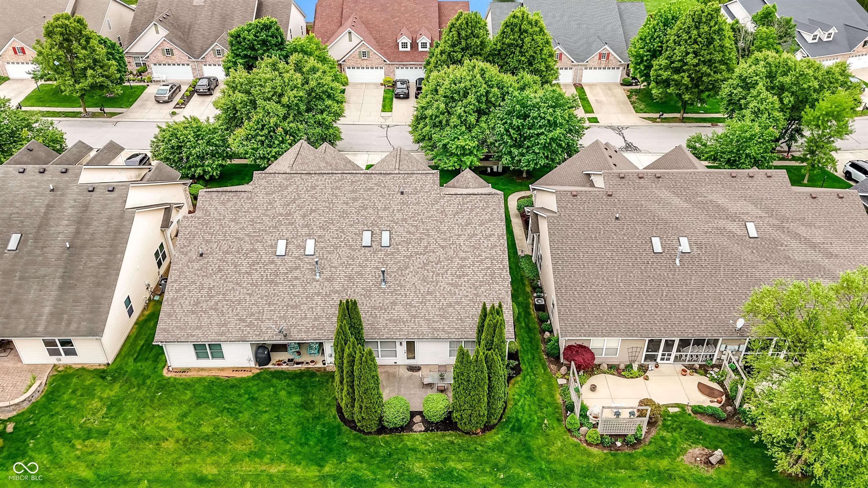 16798 Loch Circle