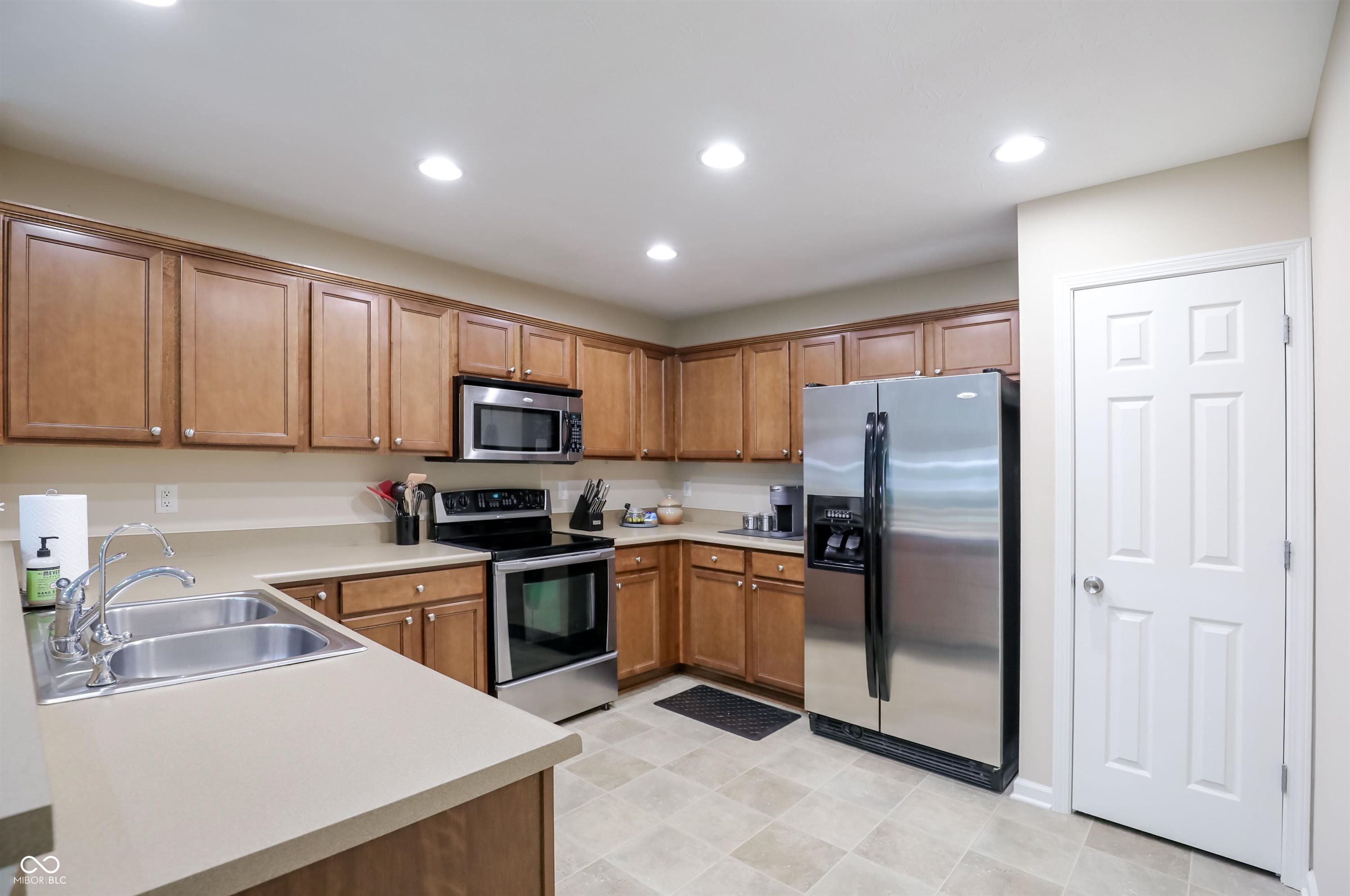 16798 Loch Circle