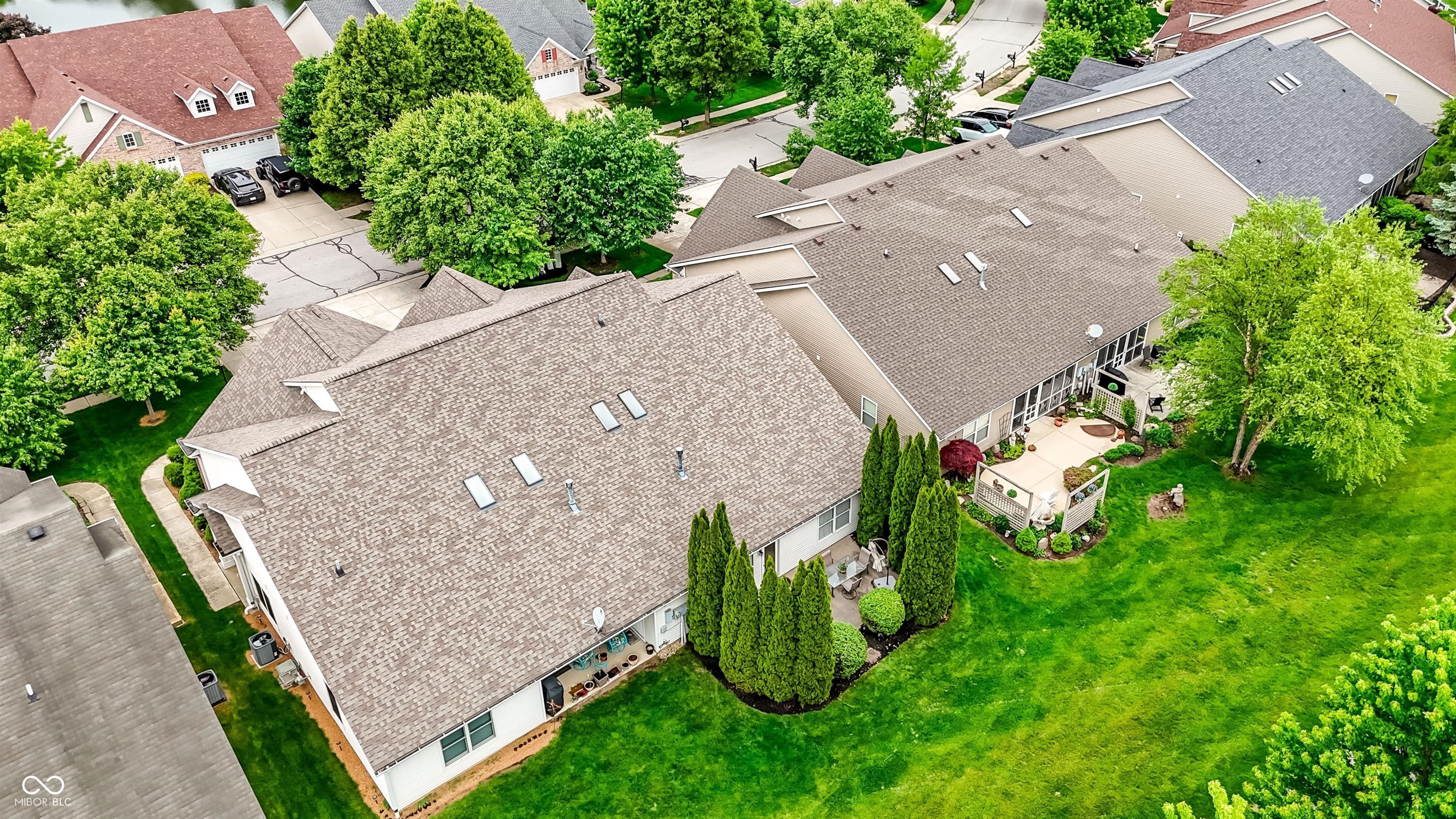 16798 Loch Circle