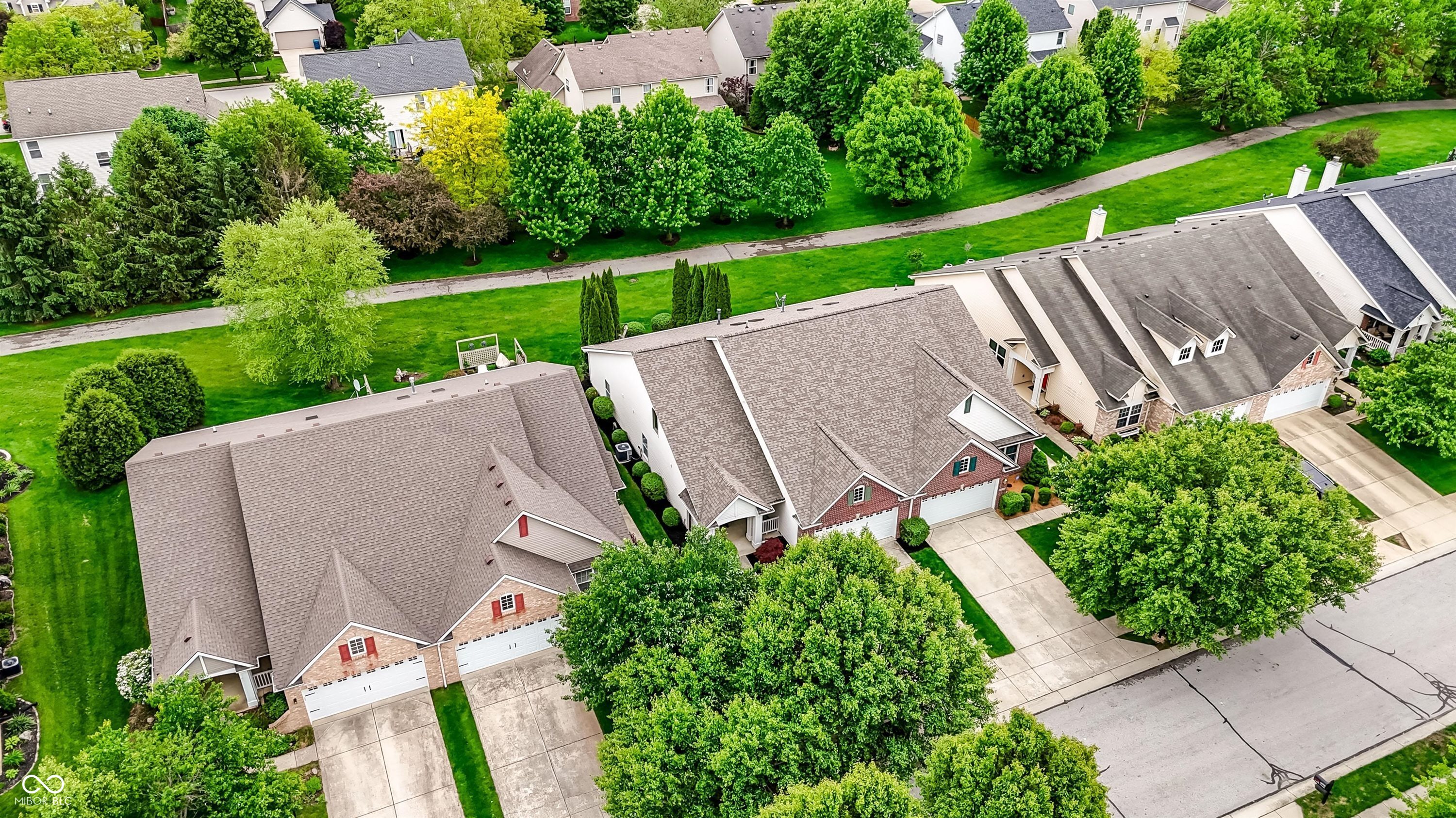 16798 Loch Circle