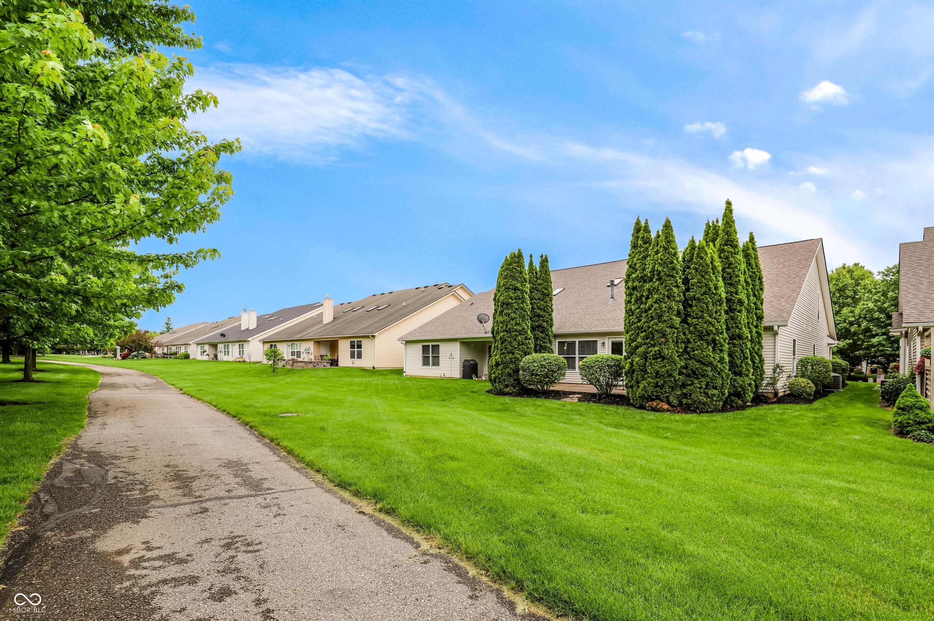 16798 Loch Circle