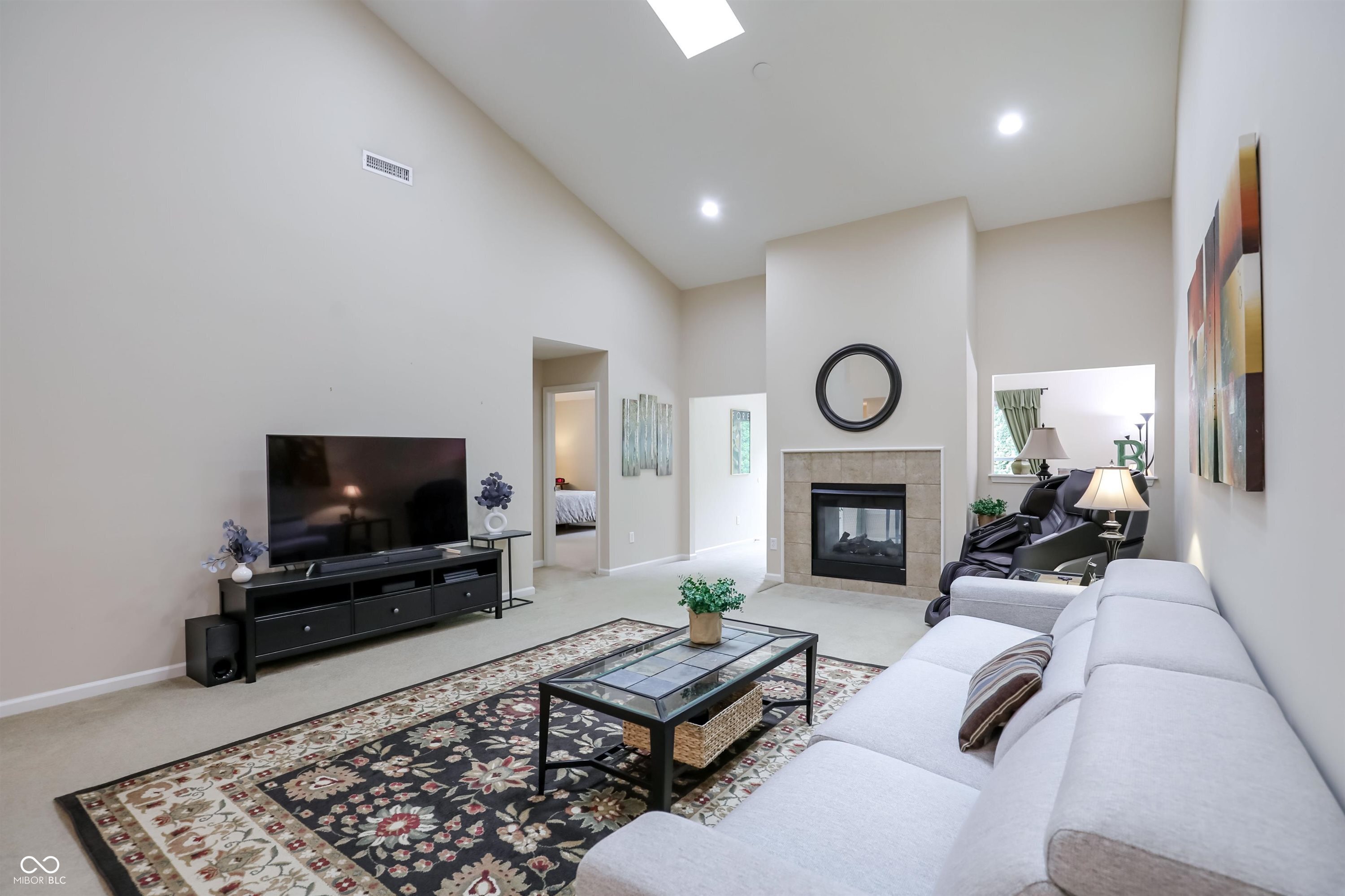 16798 Loch Circle