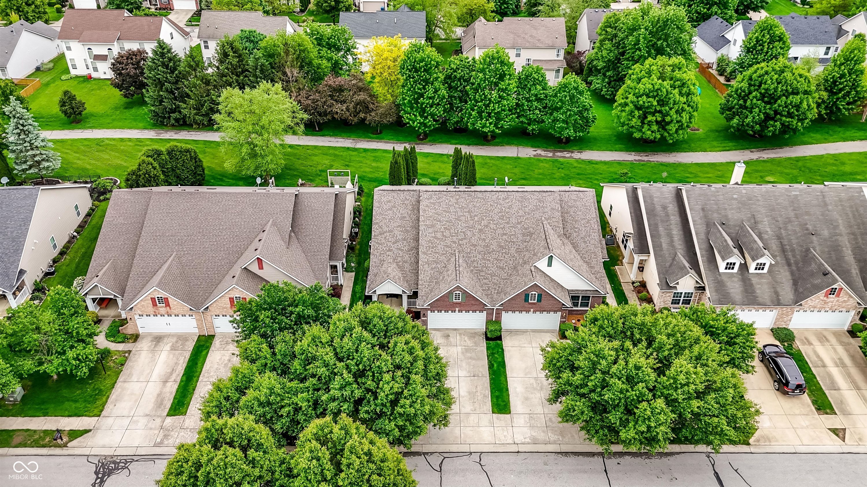 16798 Loch Circle