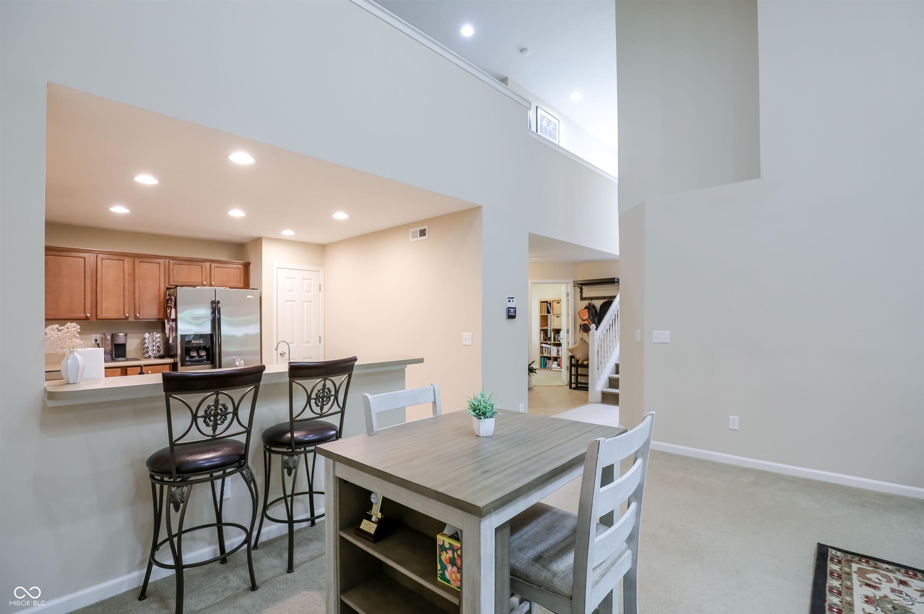 16798 Loch Circle