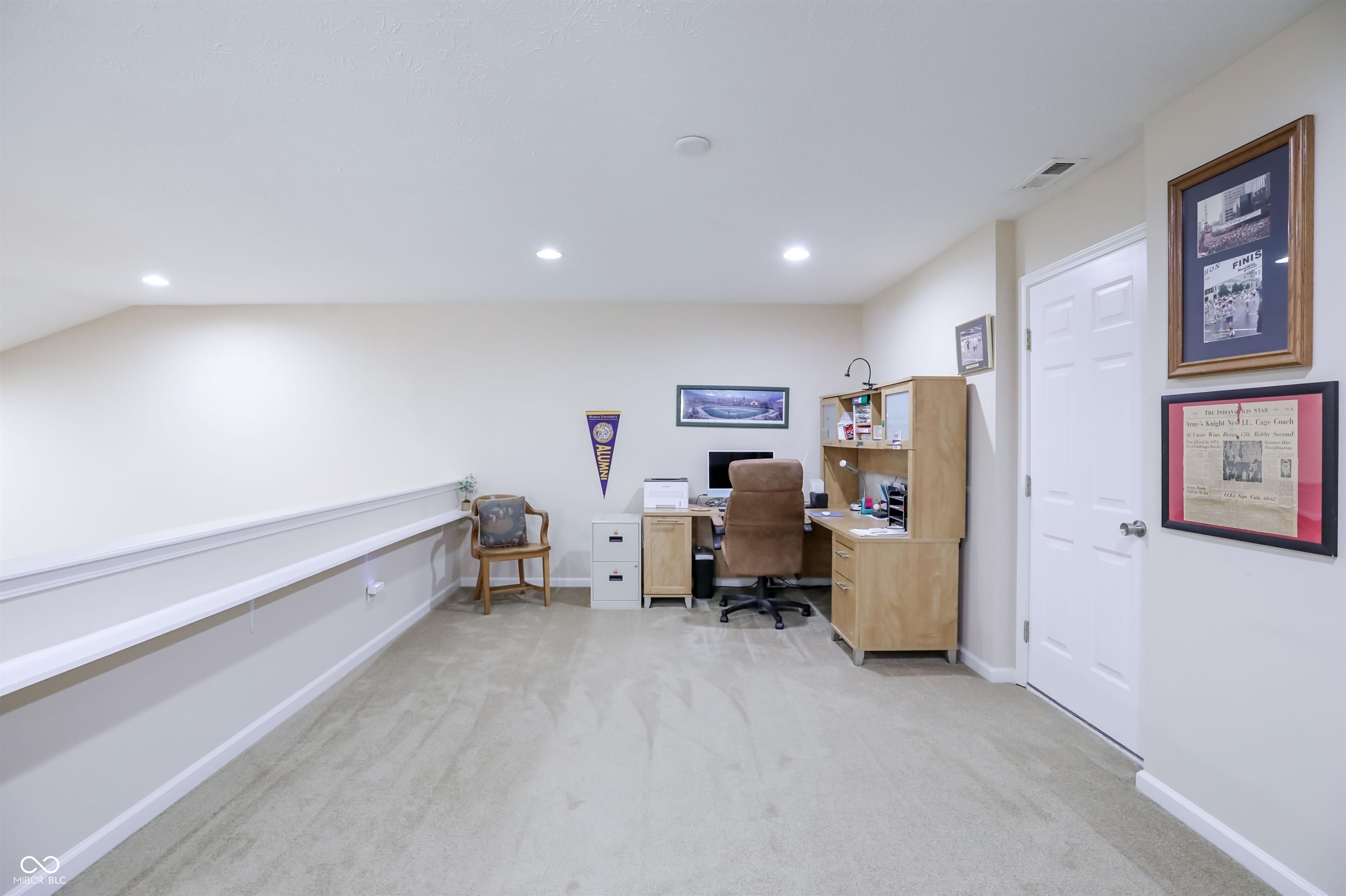 16798 Loch Circle
