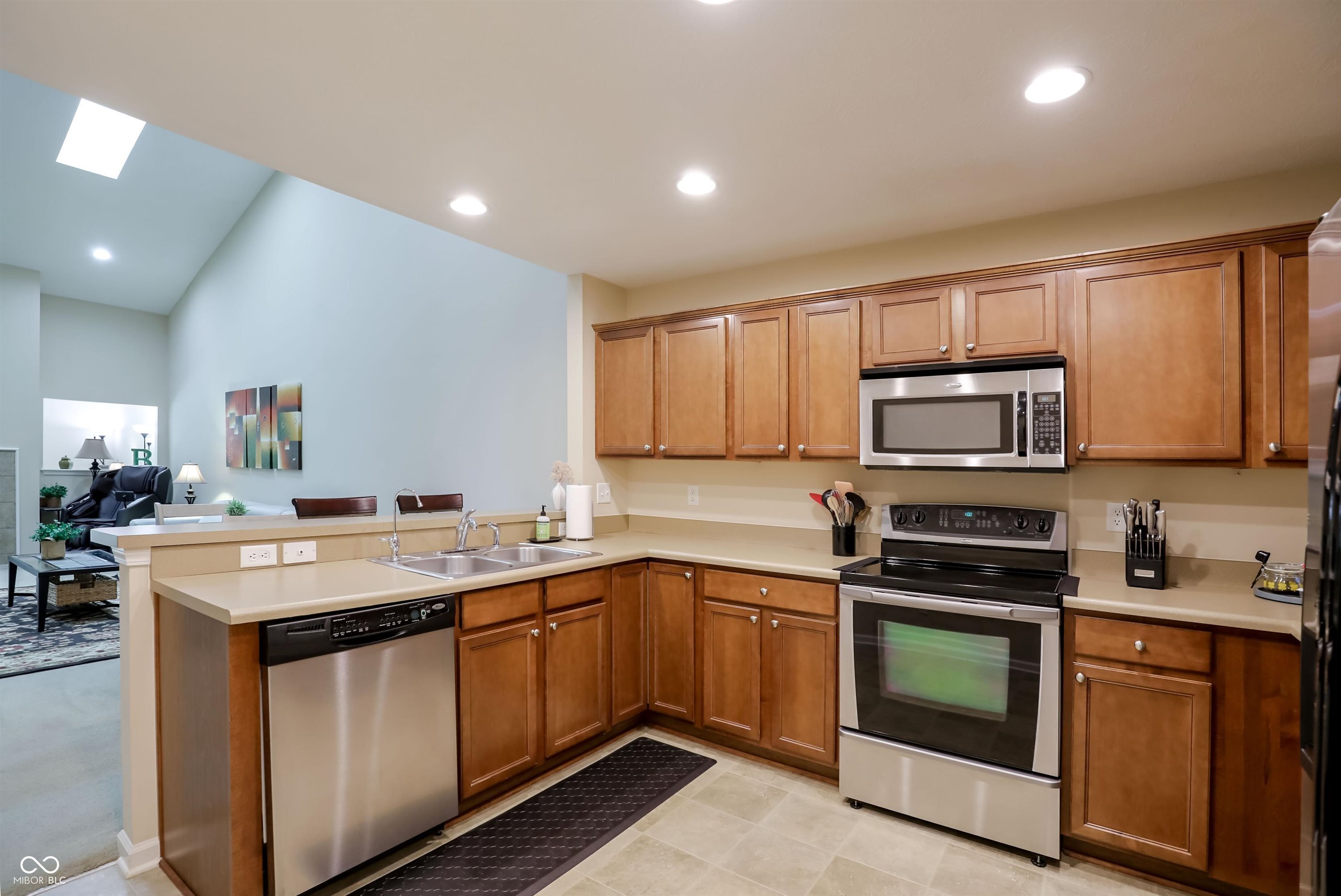 16798 Loch Circle