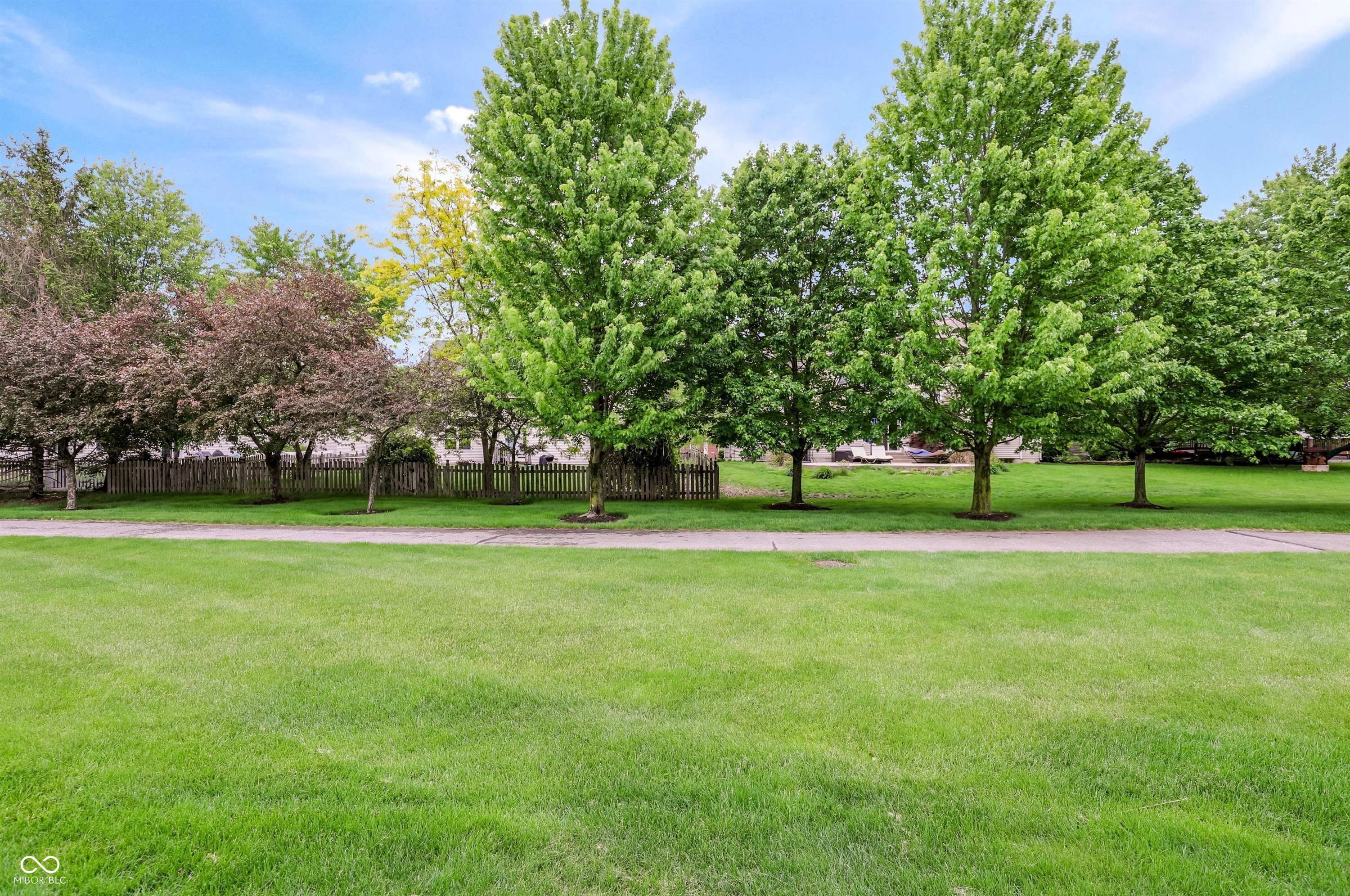 16798 Loch Circle