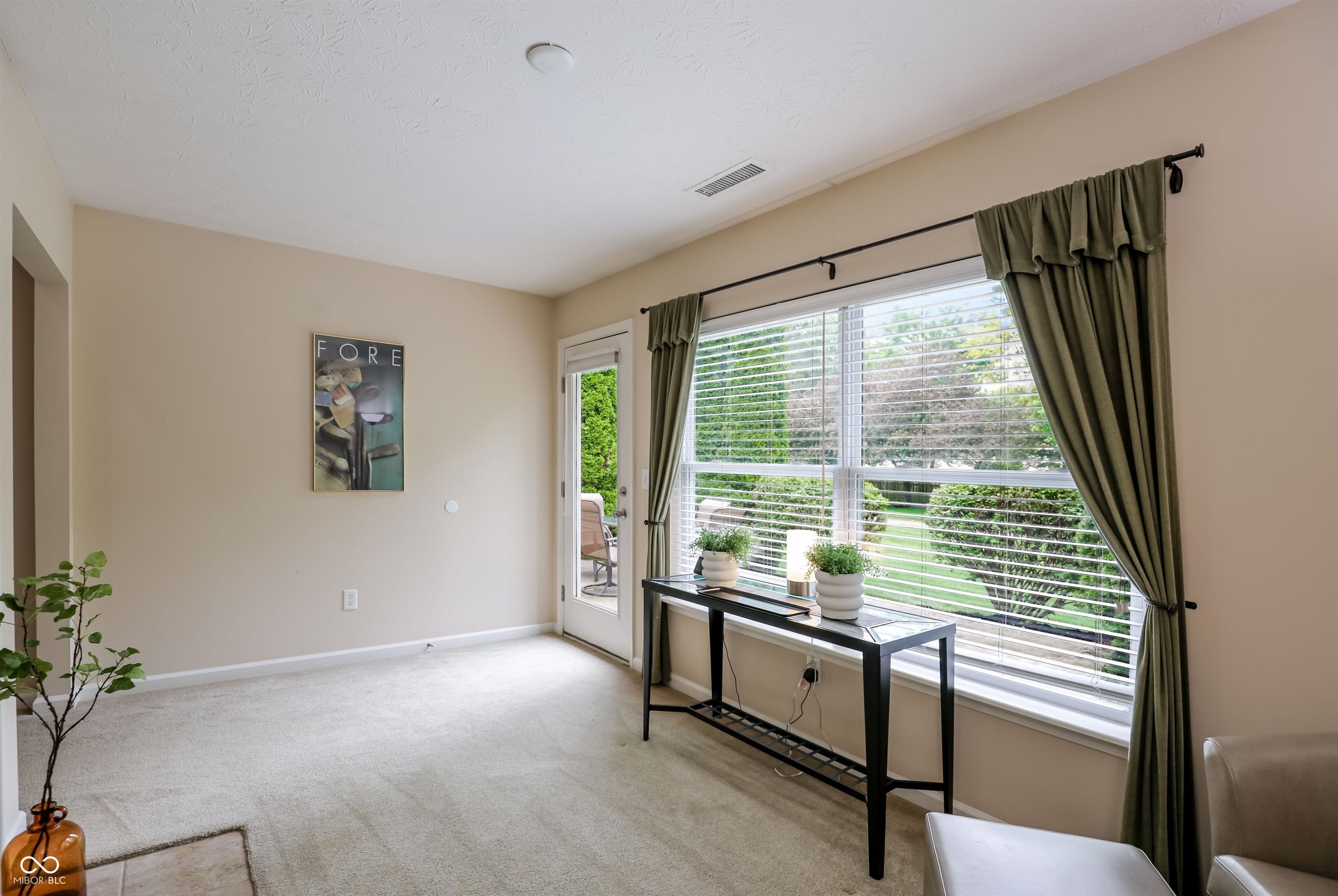 16798 Loch Circle