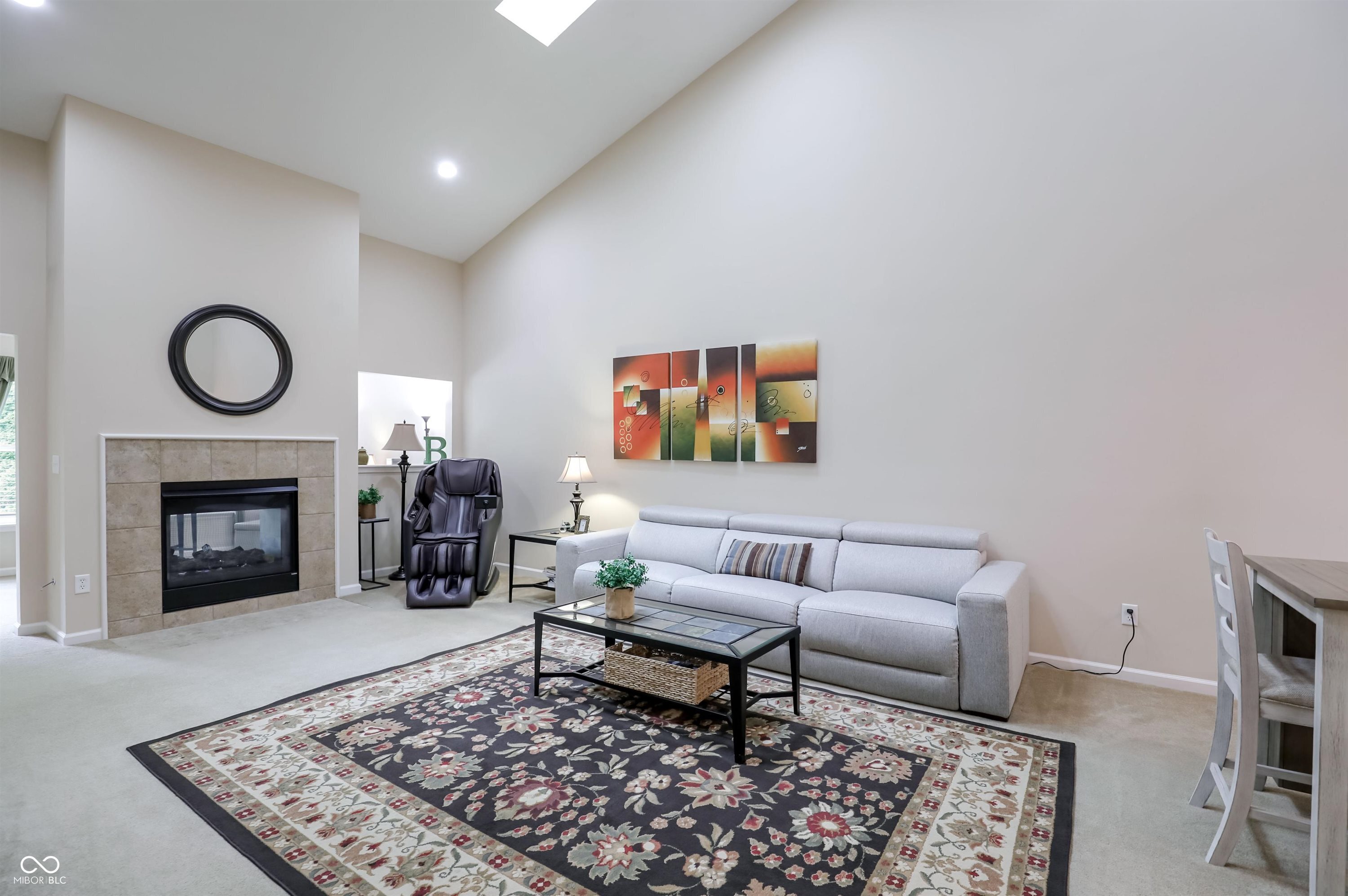 16798 Loch Circle