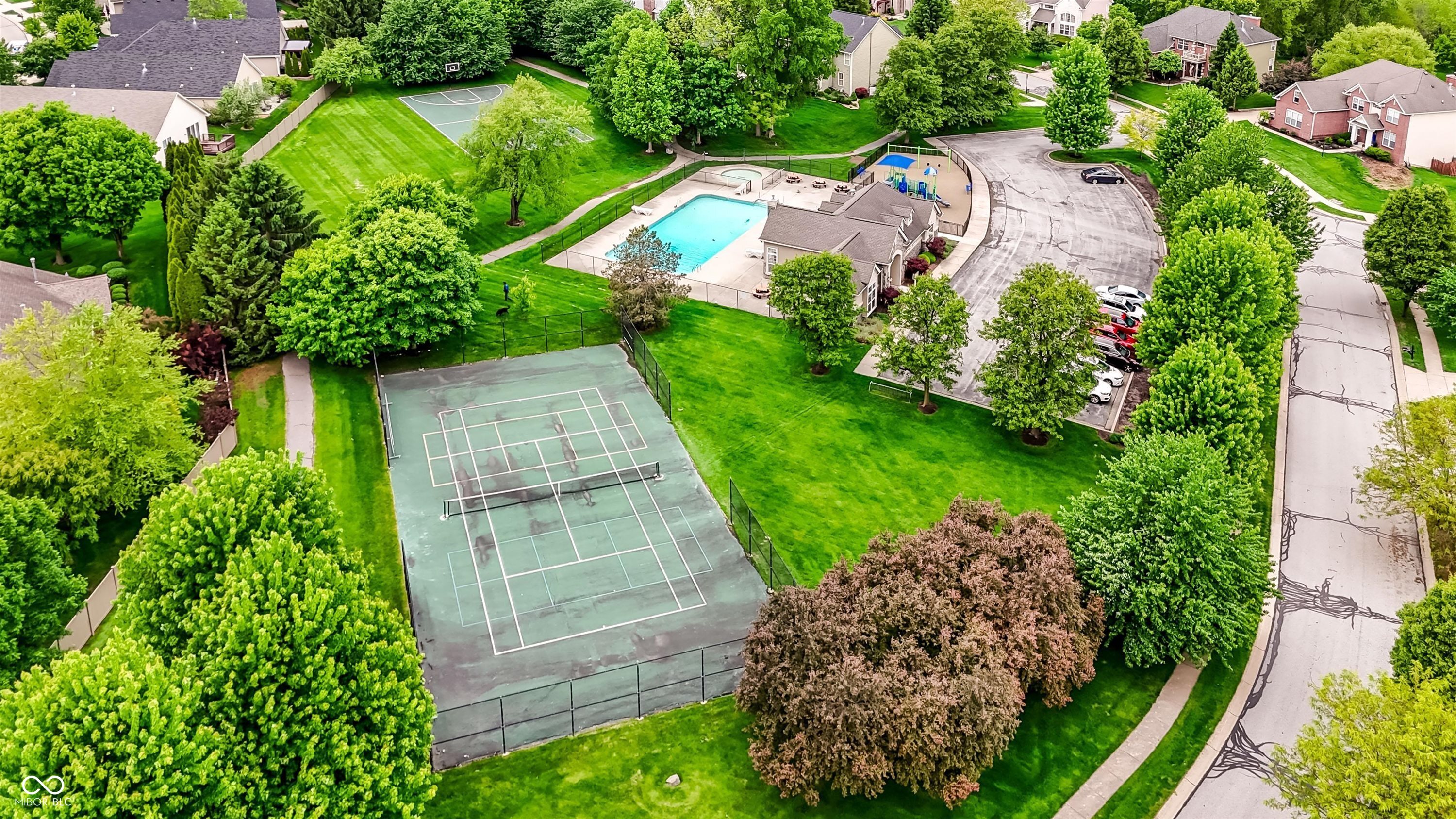 16798 Loch Circle