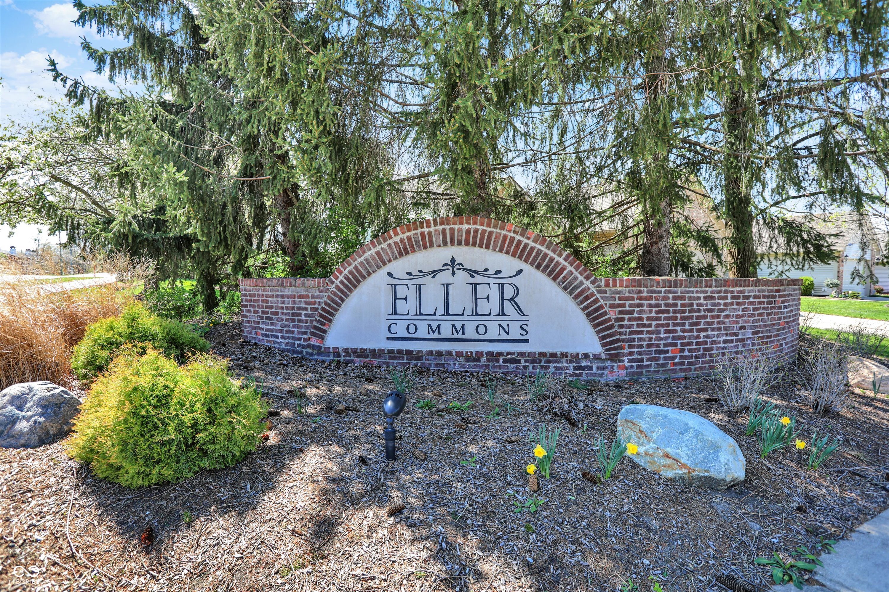 6113 White Birch Drive